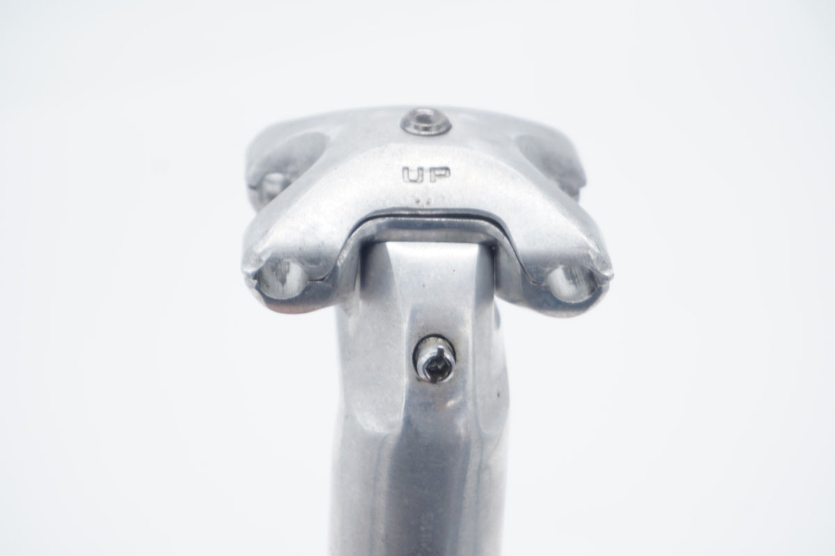 SHIMANO 「シマノ」 φ27.0 200mm シートポスト / 滋賀大津店