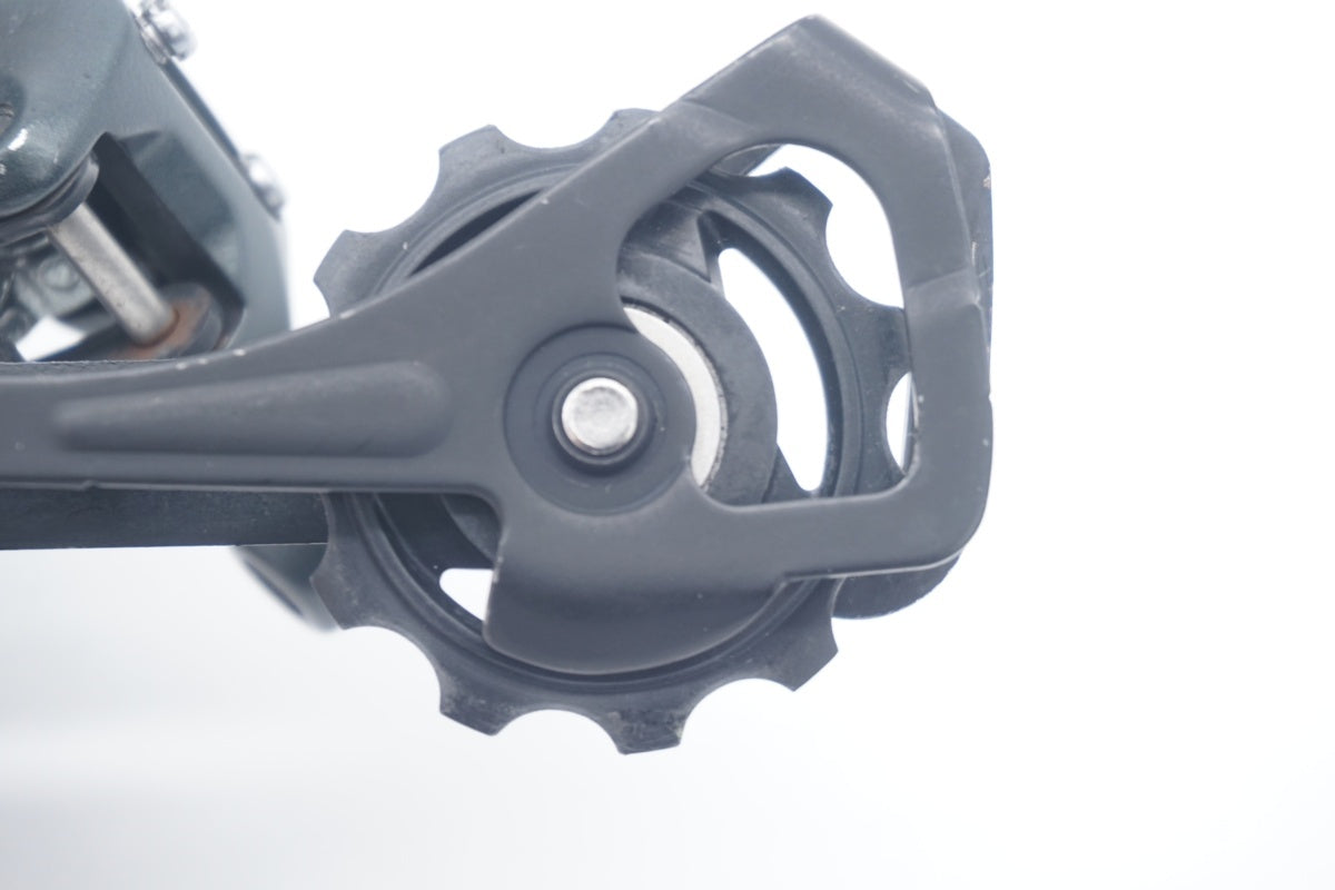 SHIMANO 「シマノ」 TIAGRA RD-4700 リアディレイラー / 滋賀大津店