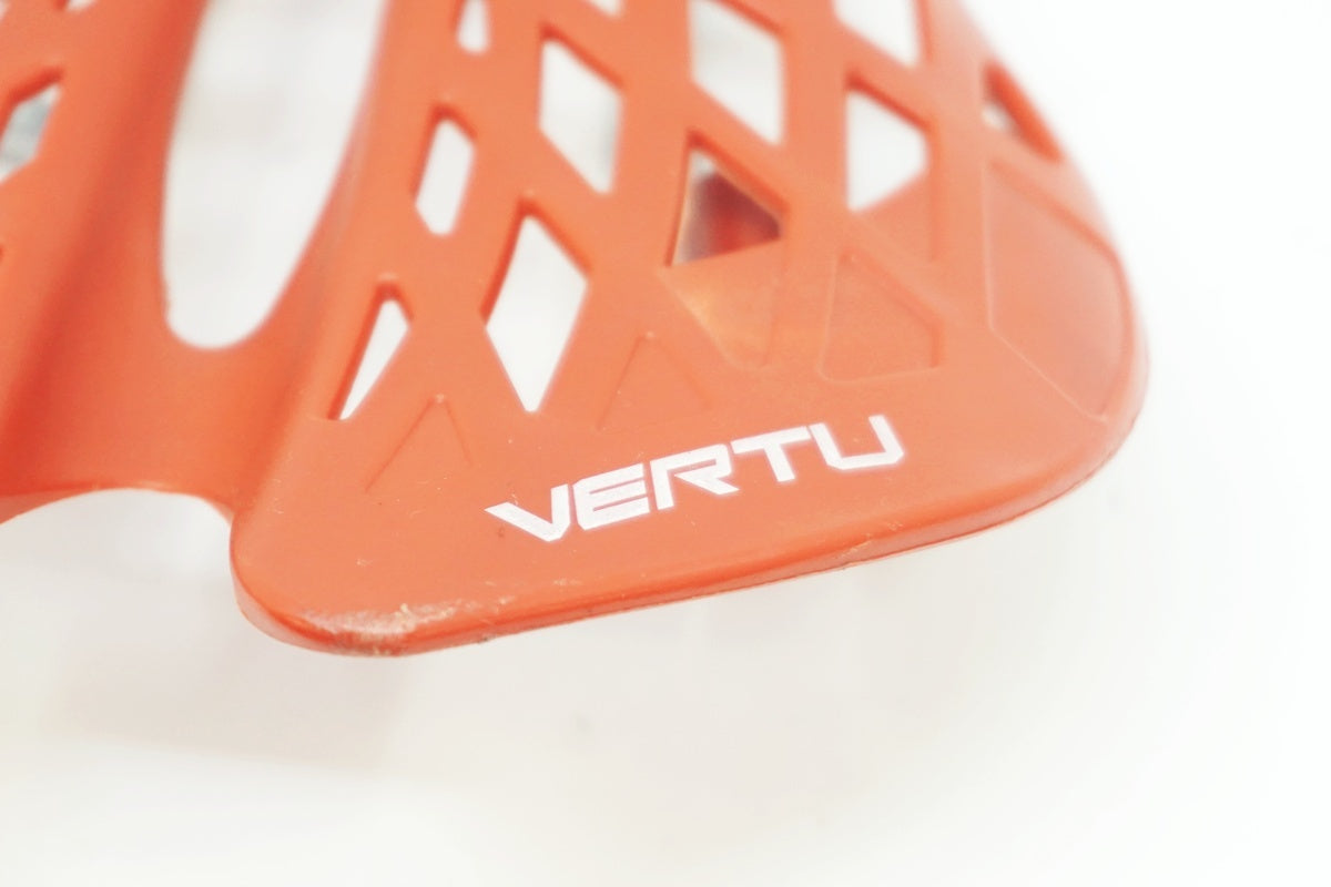 VERTU 「ヴァーチュ」 サドル / 大阪美原北インター店