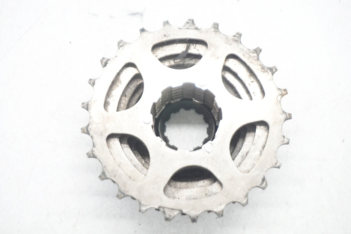 SHIMANO 「シマノ」 CS-HG50-8 13-25T スプロケット / 大阪門真店