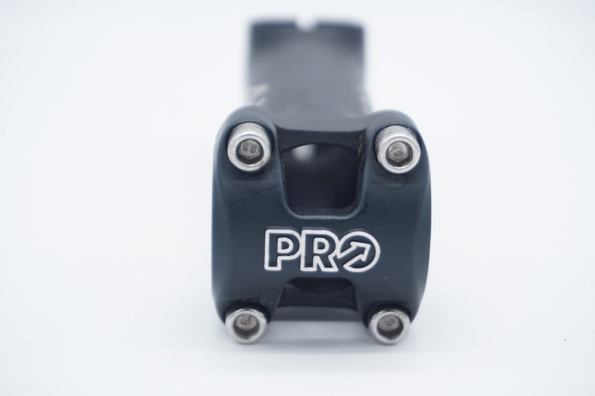 SHIMANO 「シマノ」 PRO LT φ25.4 120mm ステム/ 滋賀大津店