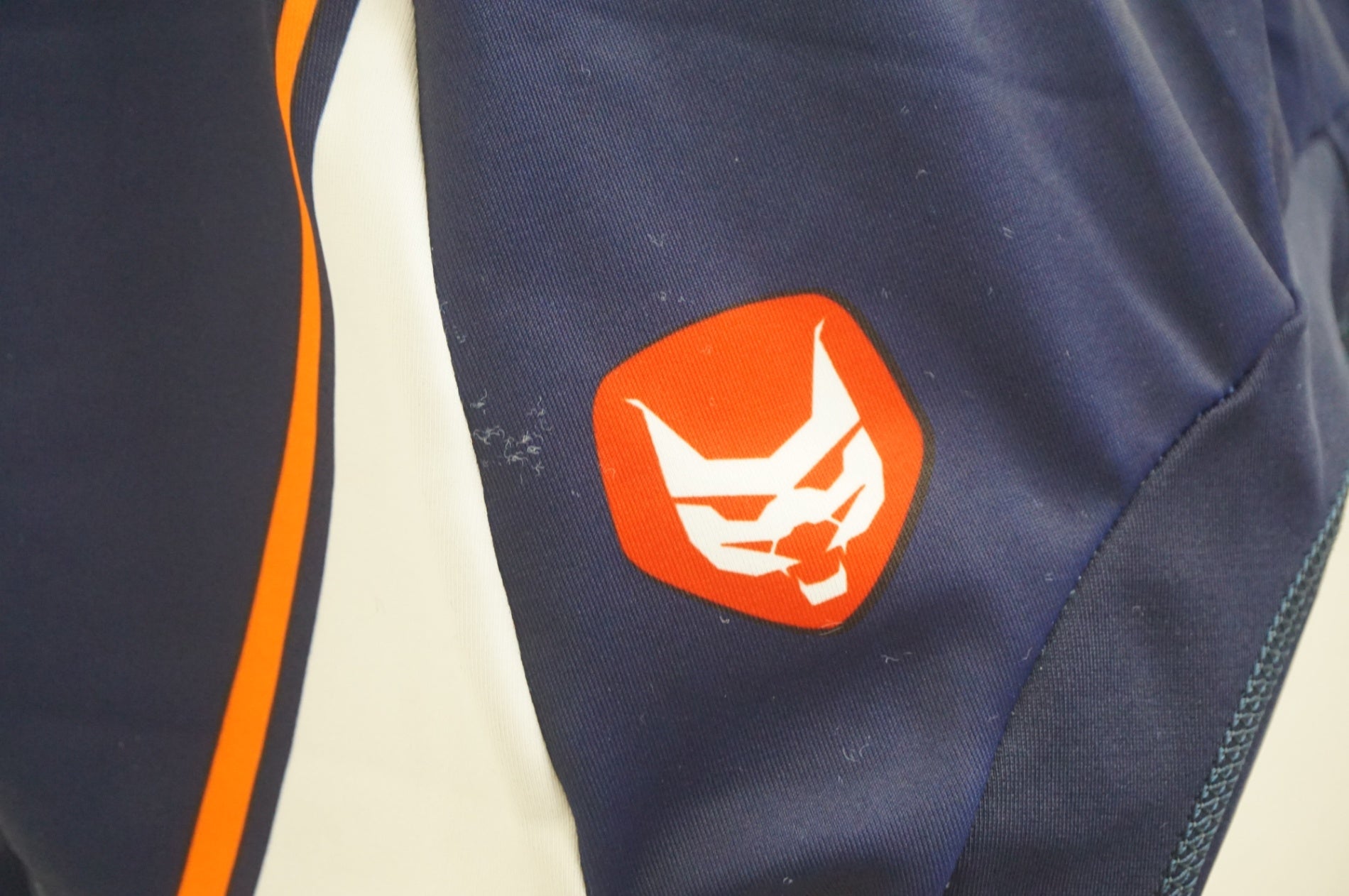 MSTINA 「エムエスティナ」 XXSサイズ メンズ ビブショーツ / 福岡店