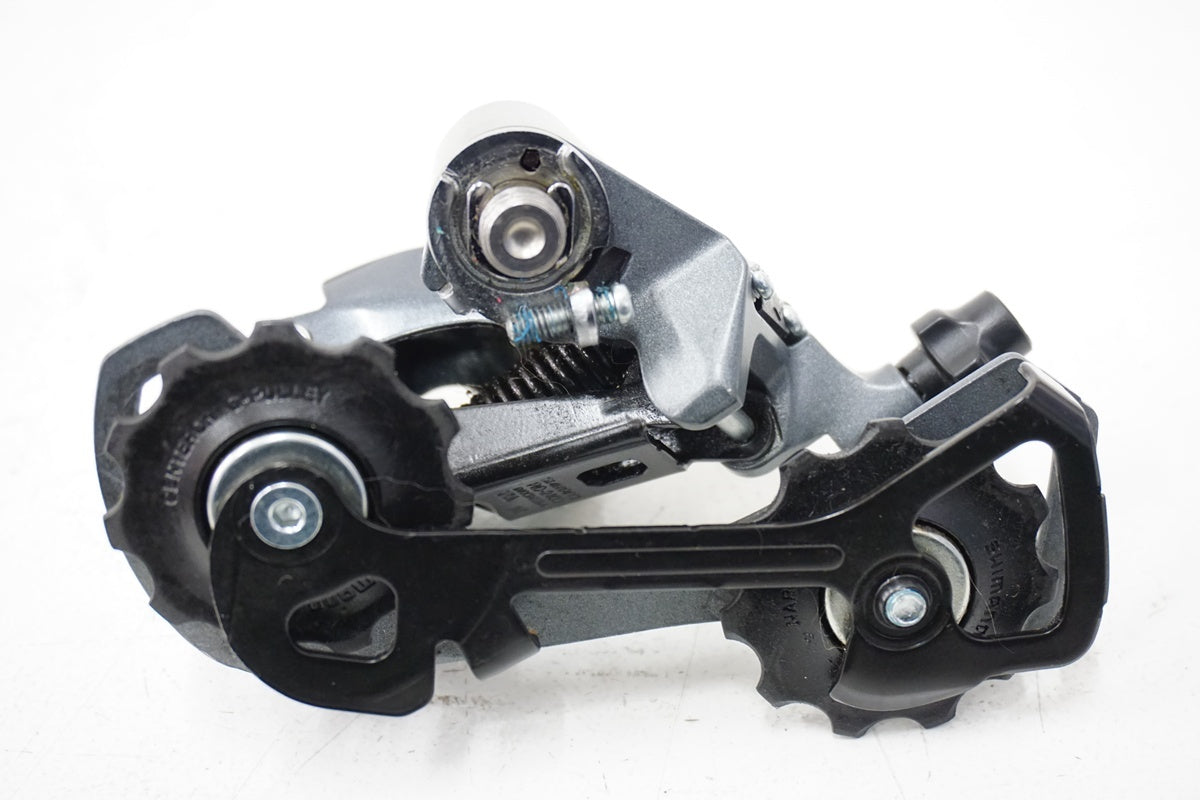 SHIMANO「シマノ」 CLARIS RD-2400 リアディレイラー / 浜松店