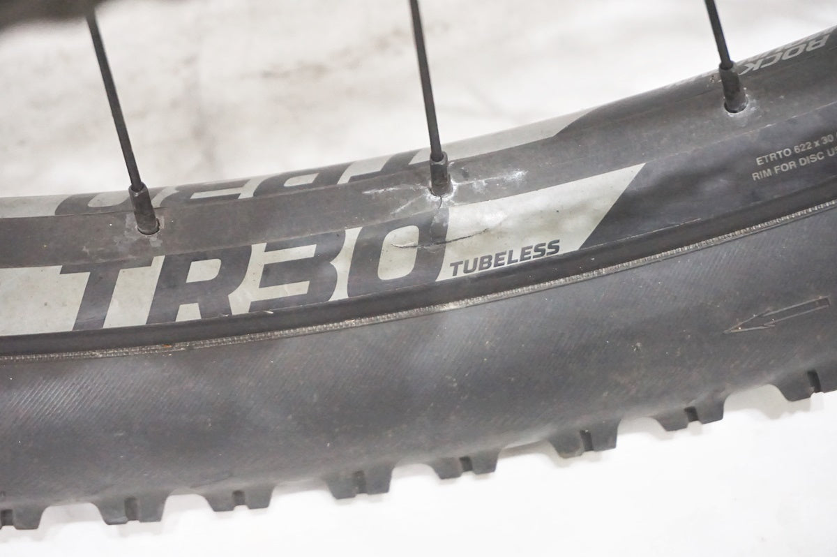ジャンク ROCKY MOUNTAIN 「ロッキーマウンテン」 GROWLER20 2021年モデル マウンテンバイク / 東京商品化センター