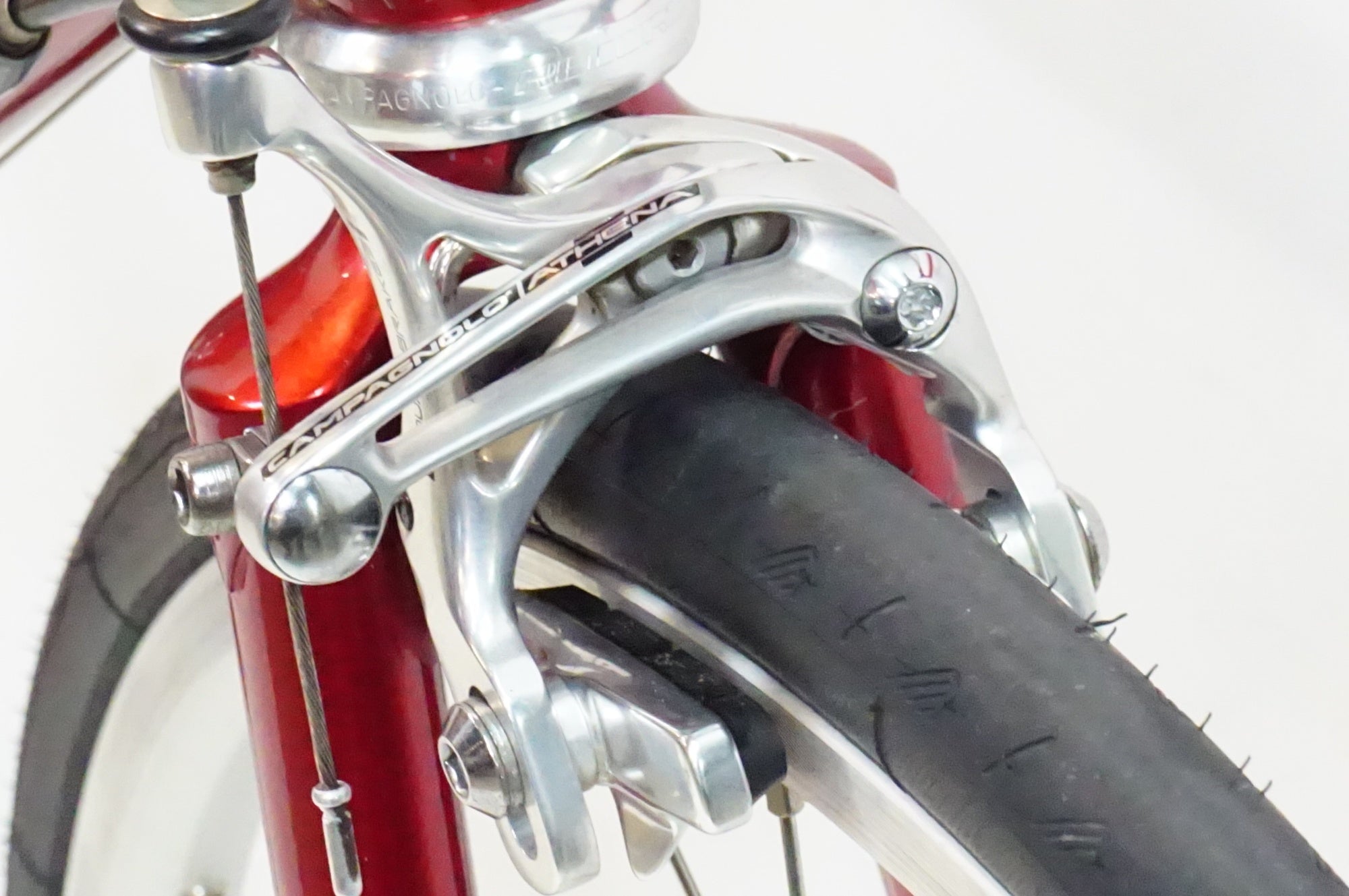 TOEI 「トーエイ」 スタンダード 年式不明 ロードバイク / 熊谷