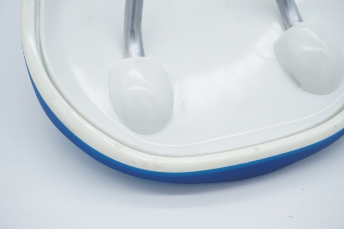 FABRIC 「ファブリック」 CELL SHALLOW ELITE サドル / 滋賀大津店