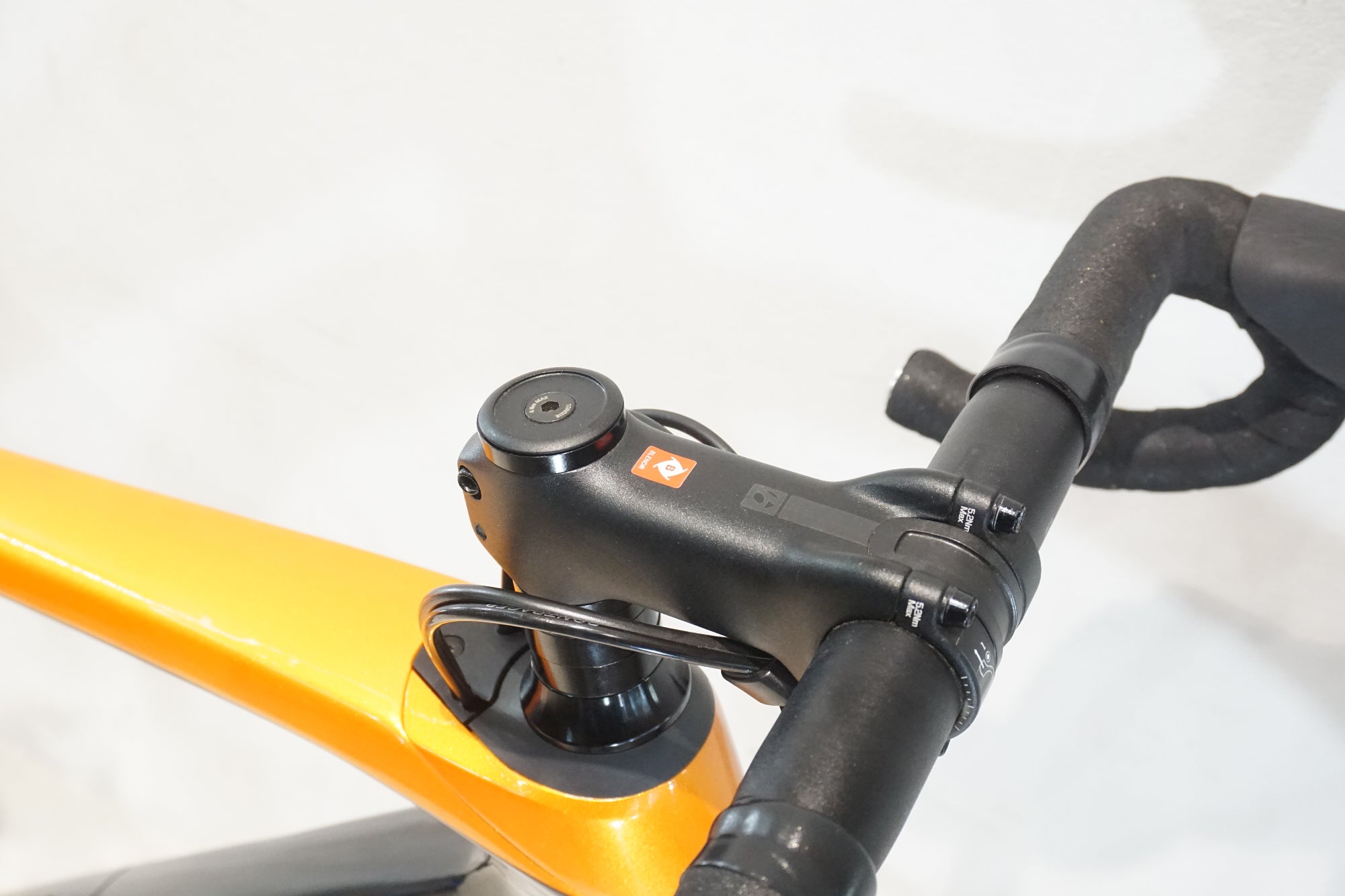 TREK 「トレック」 DOMANE SL5 DISC 2021年モデル ロードバイク / 横浜 TREK 「トレック」 DOMANE SL5 DISC 2021年モデル ロードバイク / 横浜