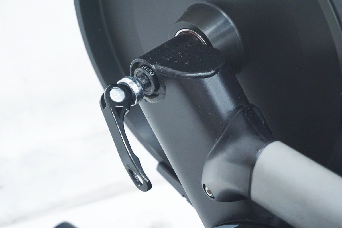 【手渡し限定 大阪】WAHOO KICKR ROLLR サイクルトレーナー | スマートサイクルトレーナー | Wahoo Fitness Japan
