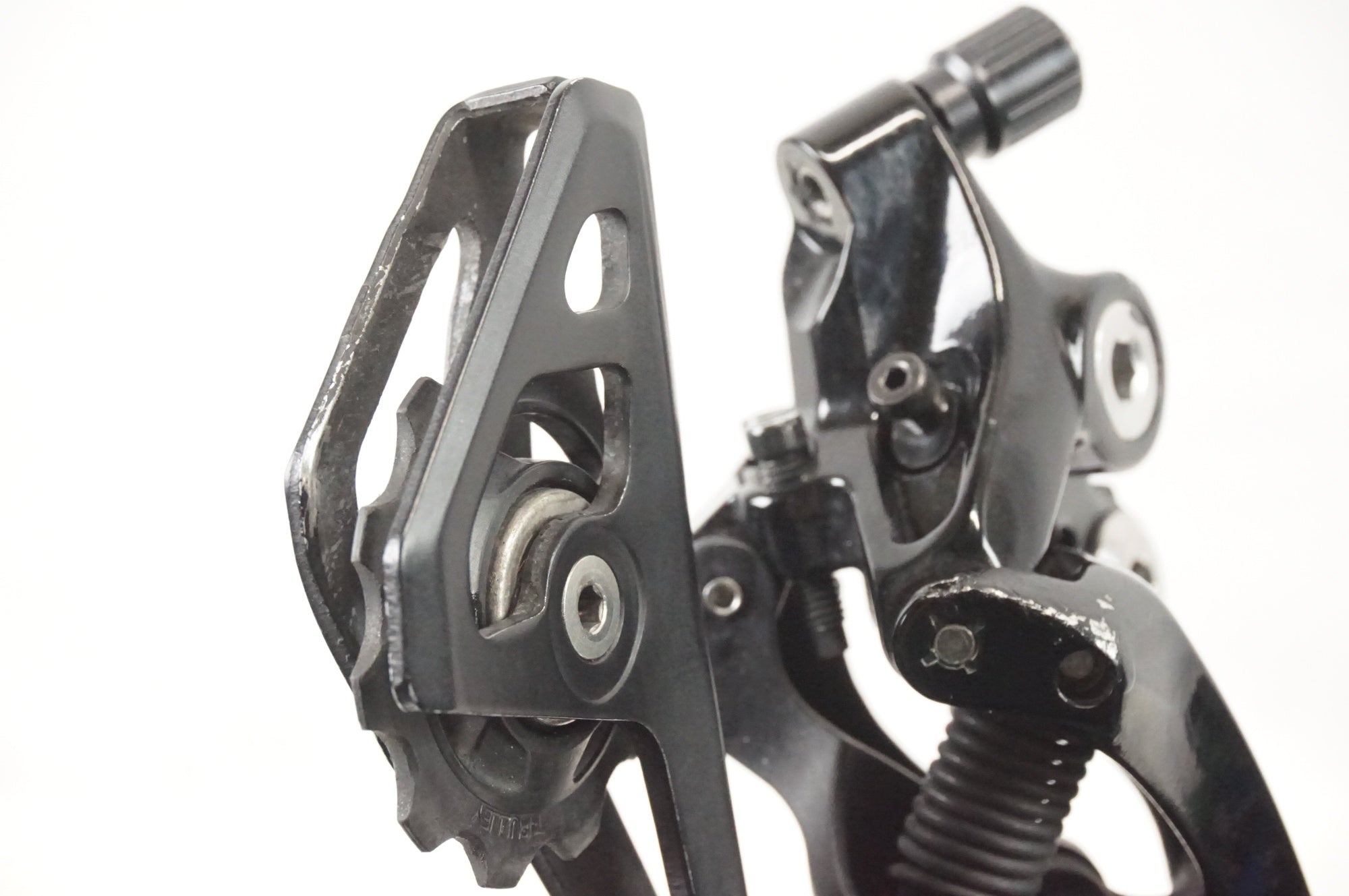 SHIMANO 「シマノ」 105 RD-R7000 リアディレイラー / 宇都宮店