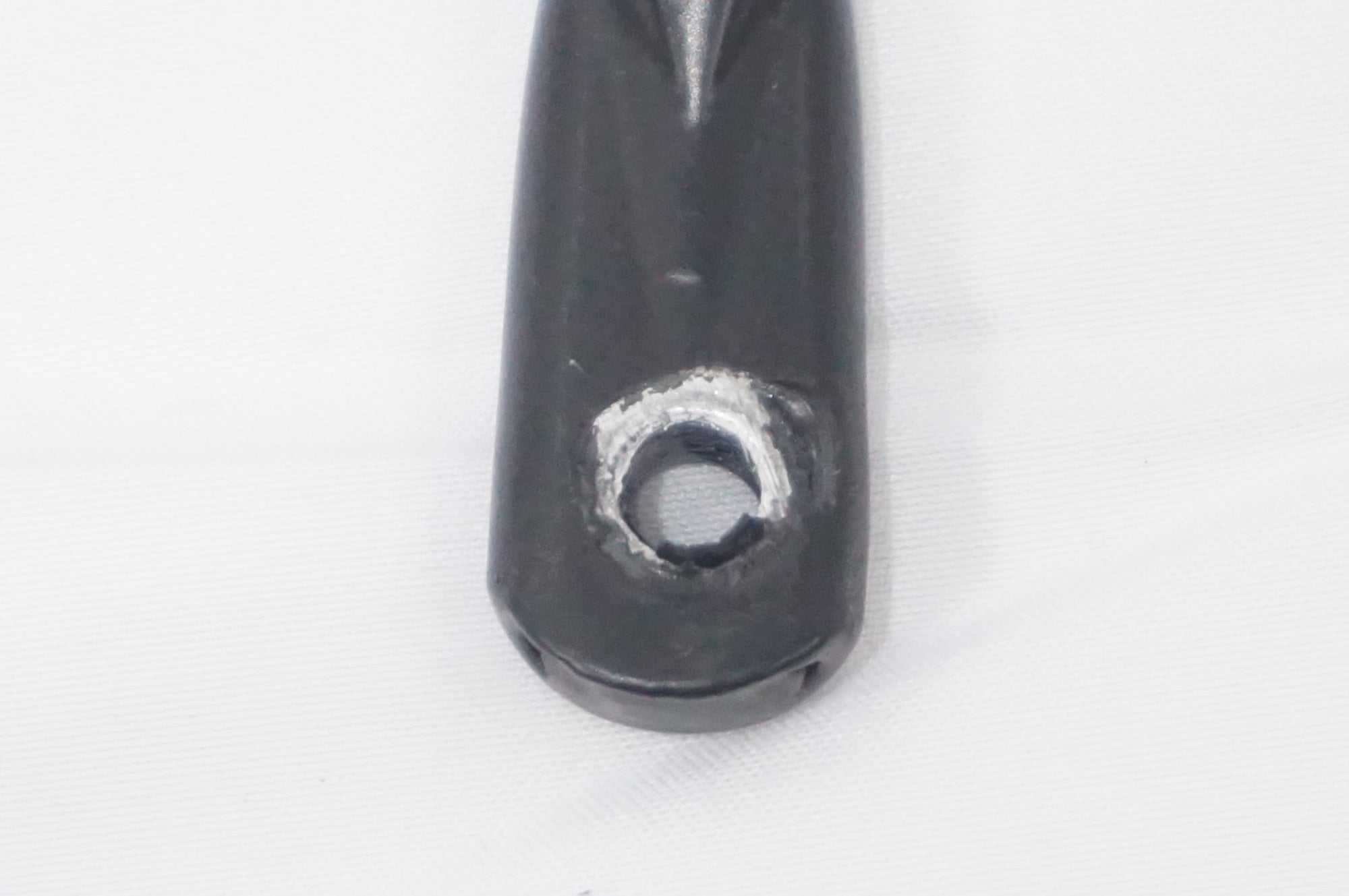 TOPEAK 「トピーク」 リアキャリア / AKIBA店