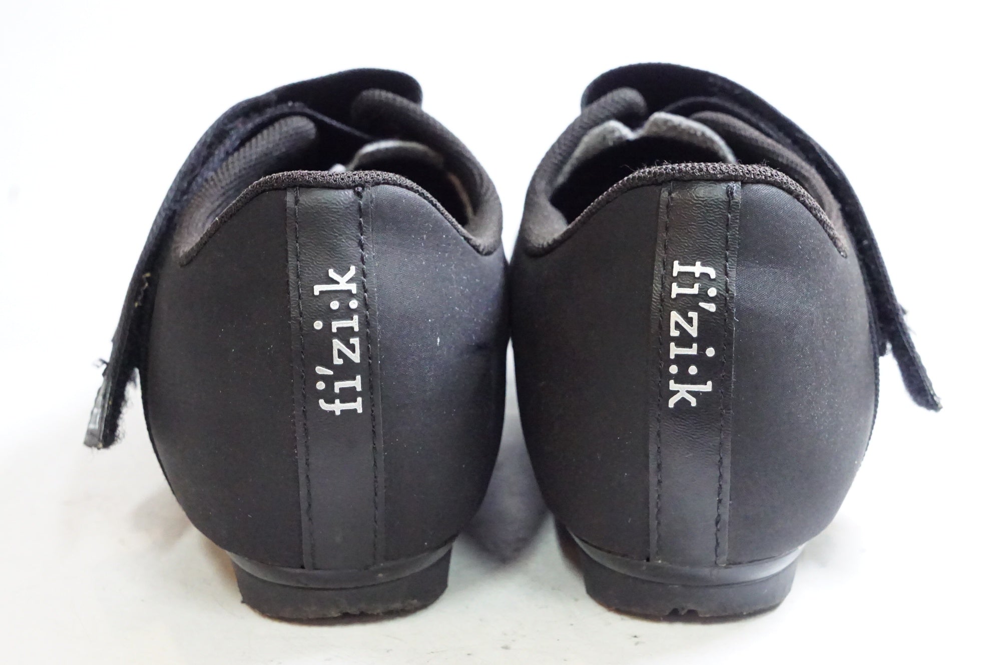 FIZIK 「フィジーク」 TEMPO R5 POWERSTRAP 40.5 シューズ / 熊谷本店