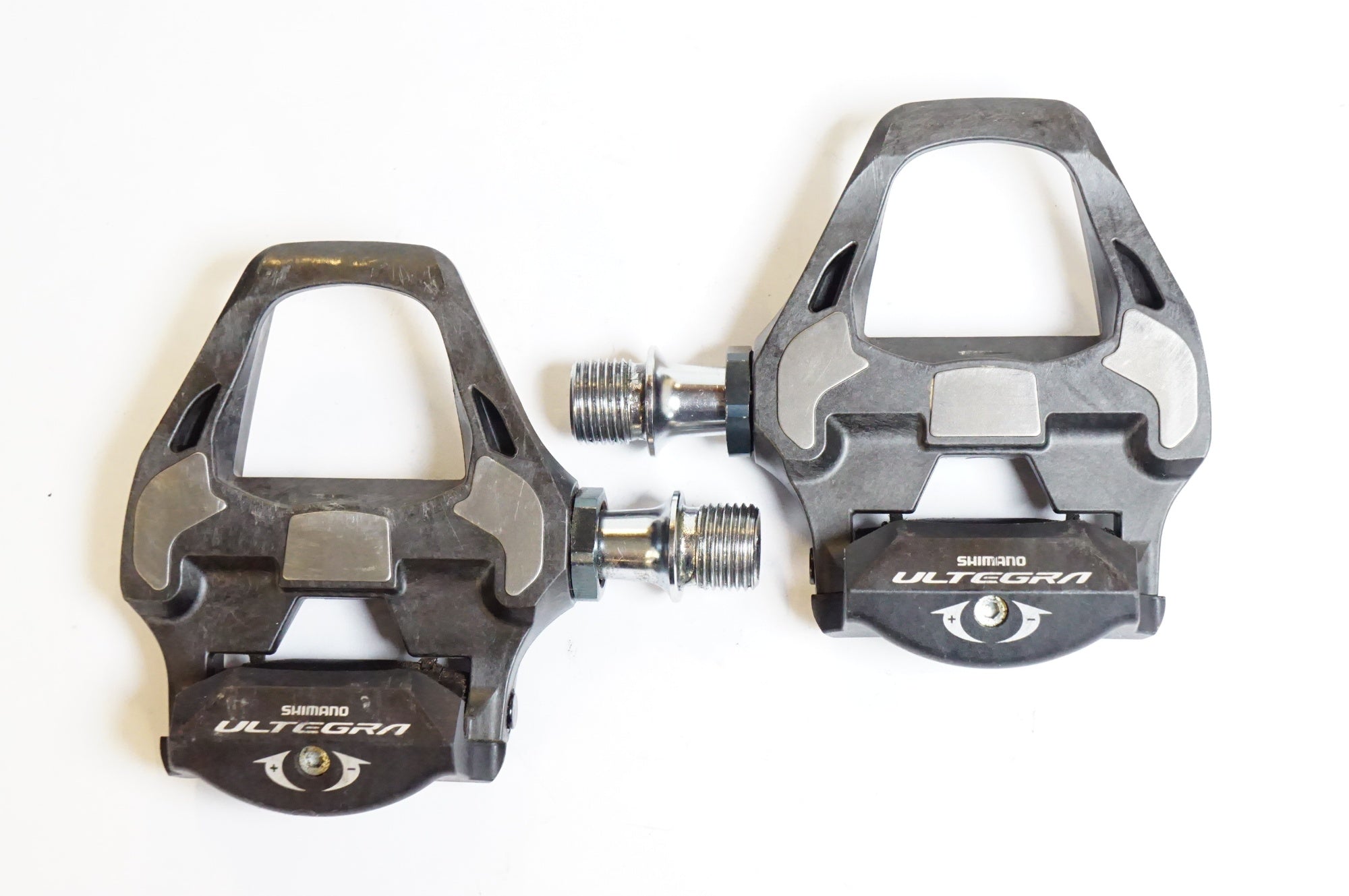 SHIMANO 「シマノ」 ULTEGRA PD-R8000 ペダル / 熊谷本店