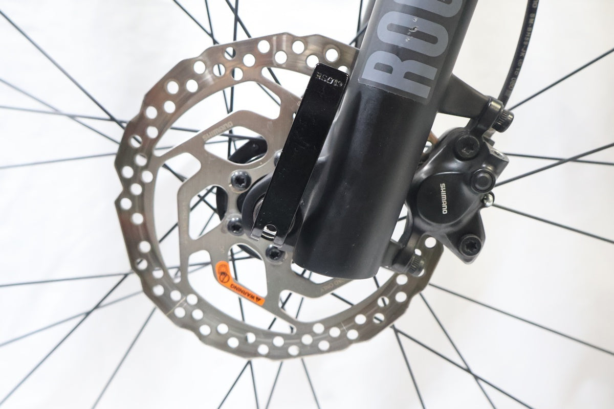 SPECIALIZED 「スペシャライズド」 ROCKHOPPER EXPERT 2024年モデル マウンテンバイク / 高知店