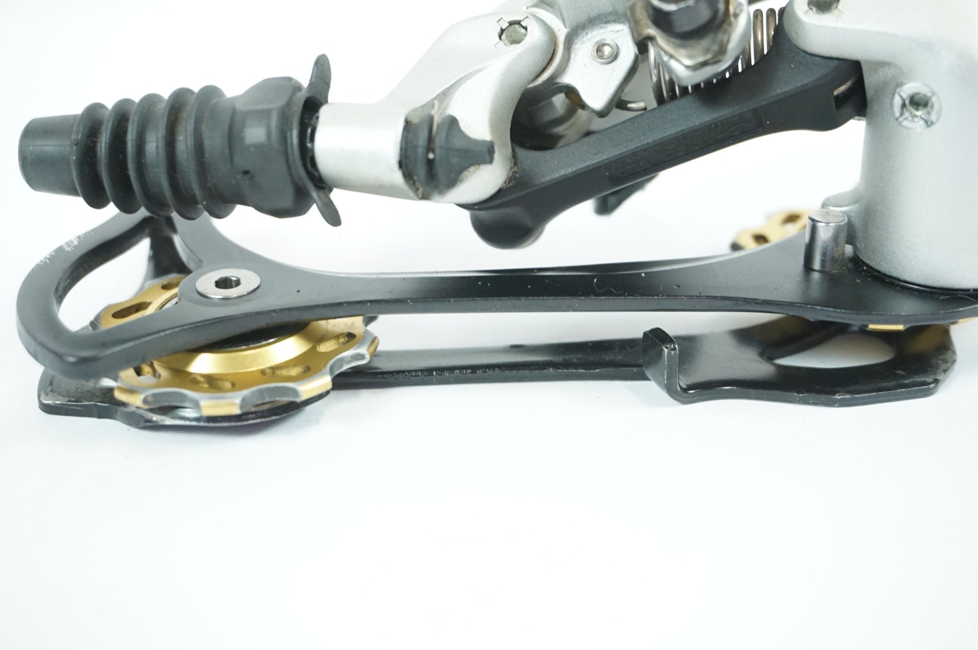 SHIMANO 「シマノ」 DEORE XT RD-M750 リアディレイラー / 宇都宮店