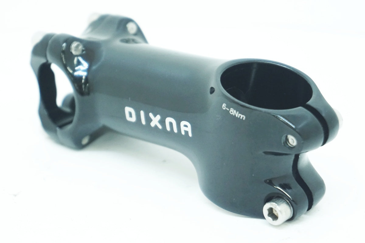 DIXNA 「ディズナ」 Φ25.4 80mm ステム / 大阪美原北インター店
