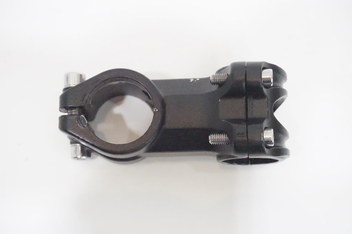 メーカー不明 φ25.4 60mm ステム/ 京都西院店