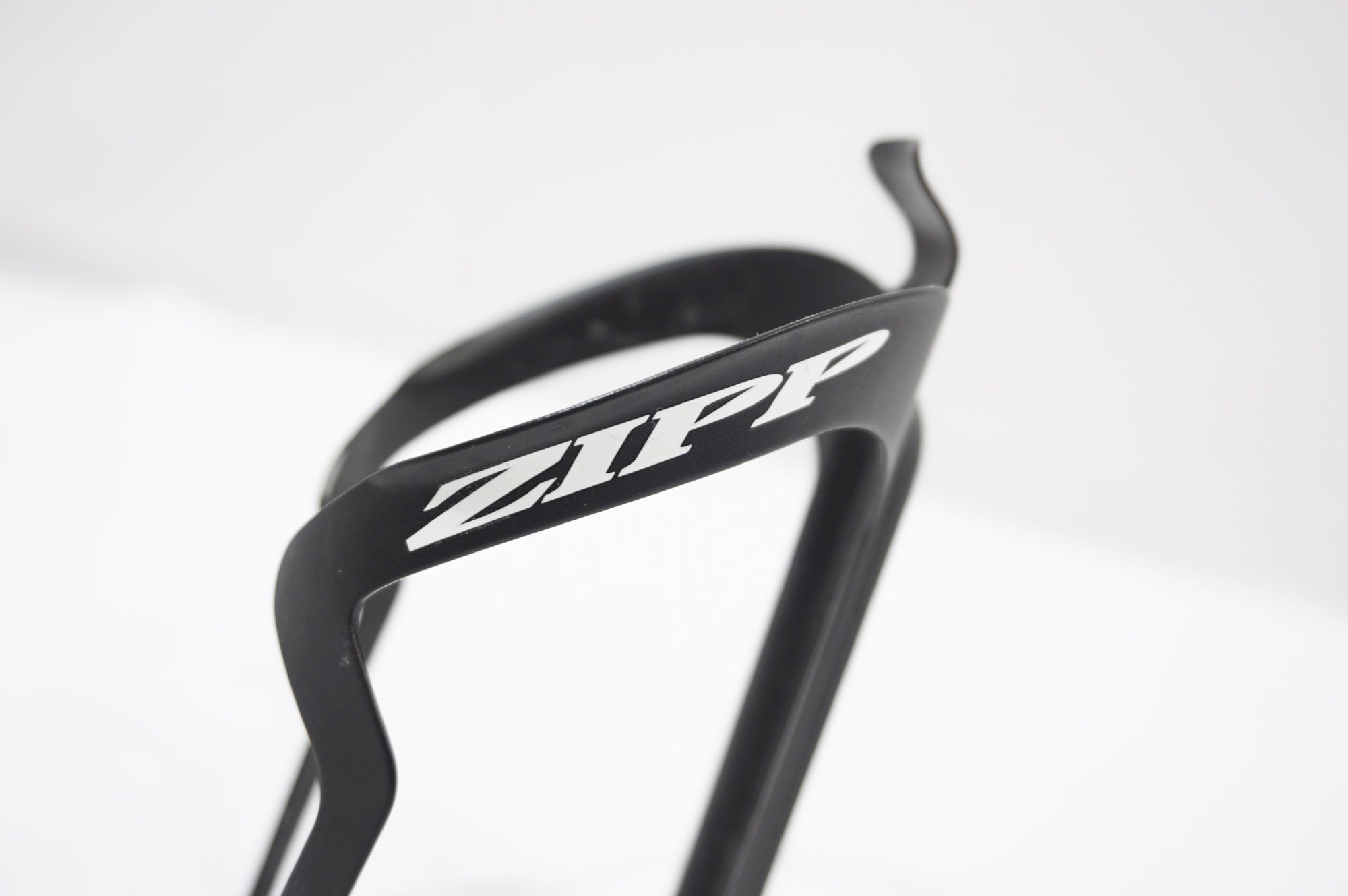 ZIPP 「ジップ」 ALUMINA ボトルケージ / バイチャリ世田谷店