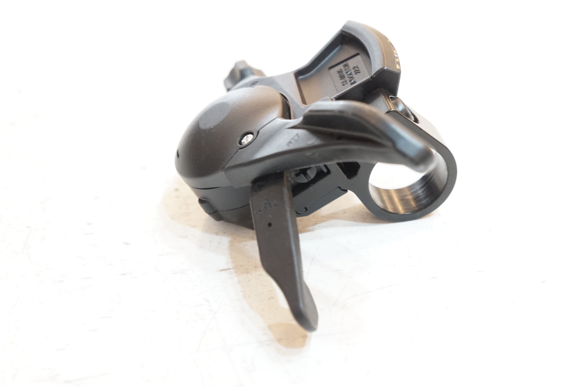 SHIMANO 「シマノ」 SL-M315 右のみ シフトレバー / バイチャリ浦和ベース