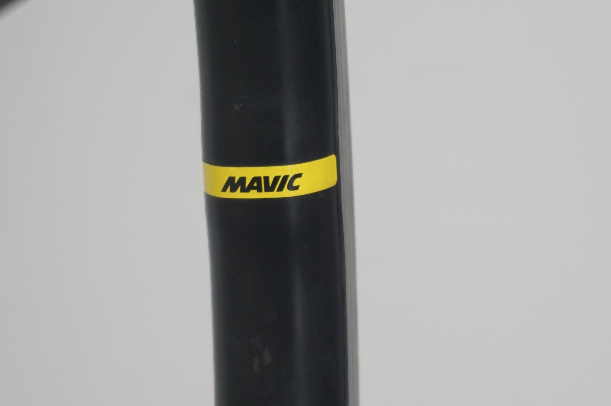 MAVIC 「マヴィック」 KSYRIUM SL シマノ11速 ホイールセット / 福岡店