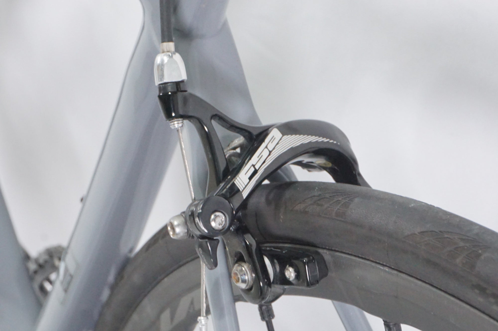 CERVELO 「サーベロ」 R2 2016年モデル ロードバイク / AKIBA店