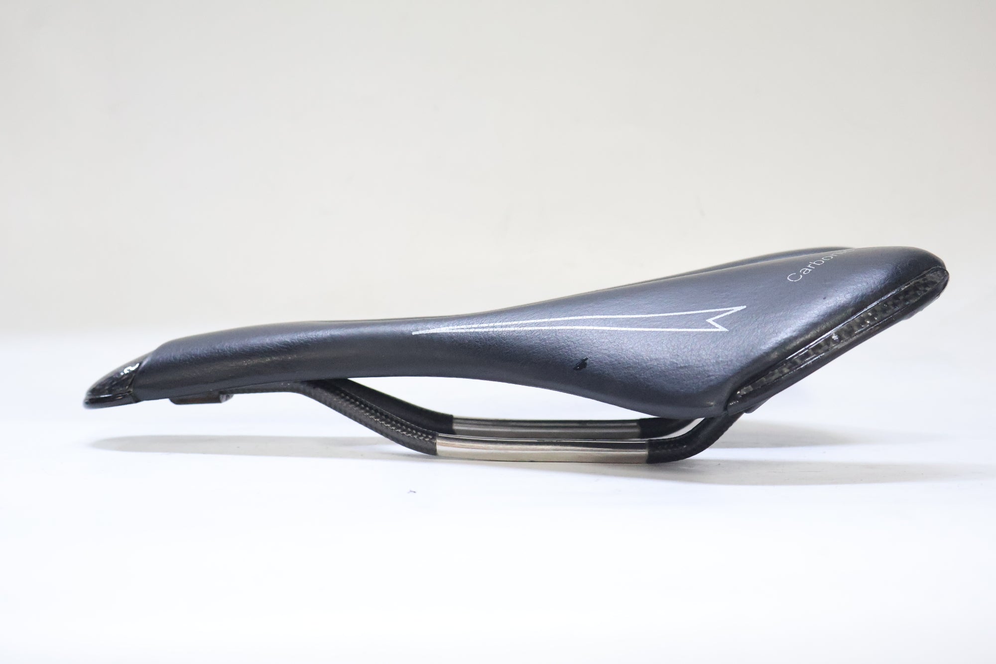 SELLE ITALIA 「セライタリア」 SLC サドル / 高知店