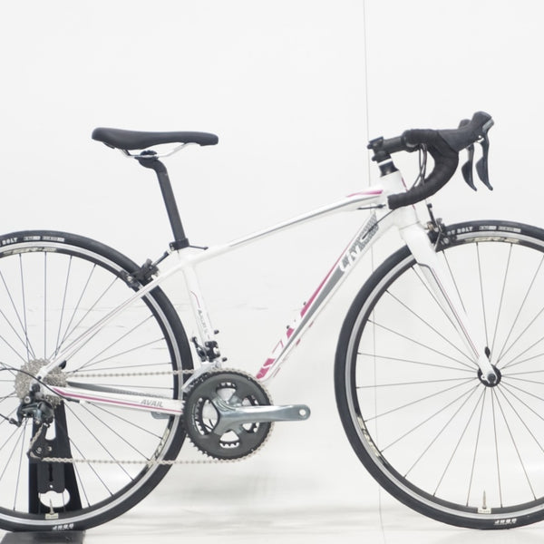 uvv7coOsNxLqYkrWPBiBq6OBi0hOy9