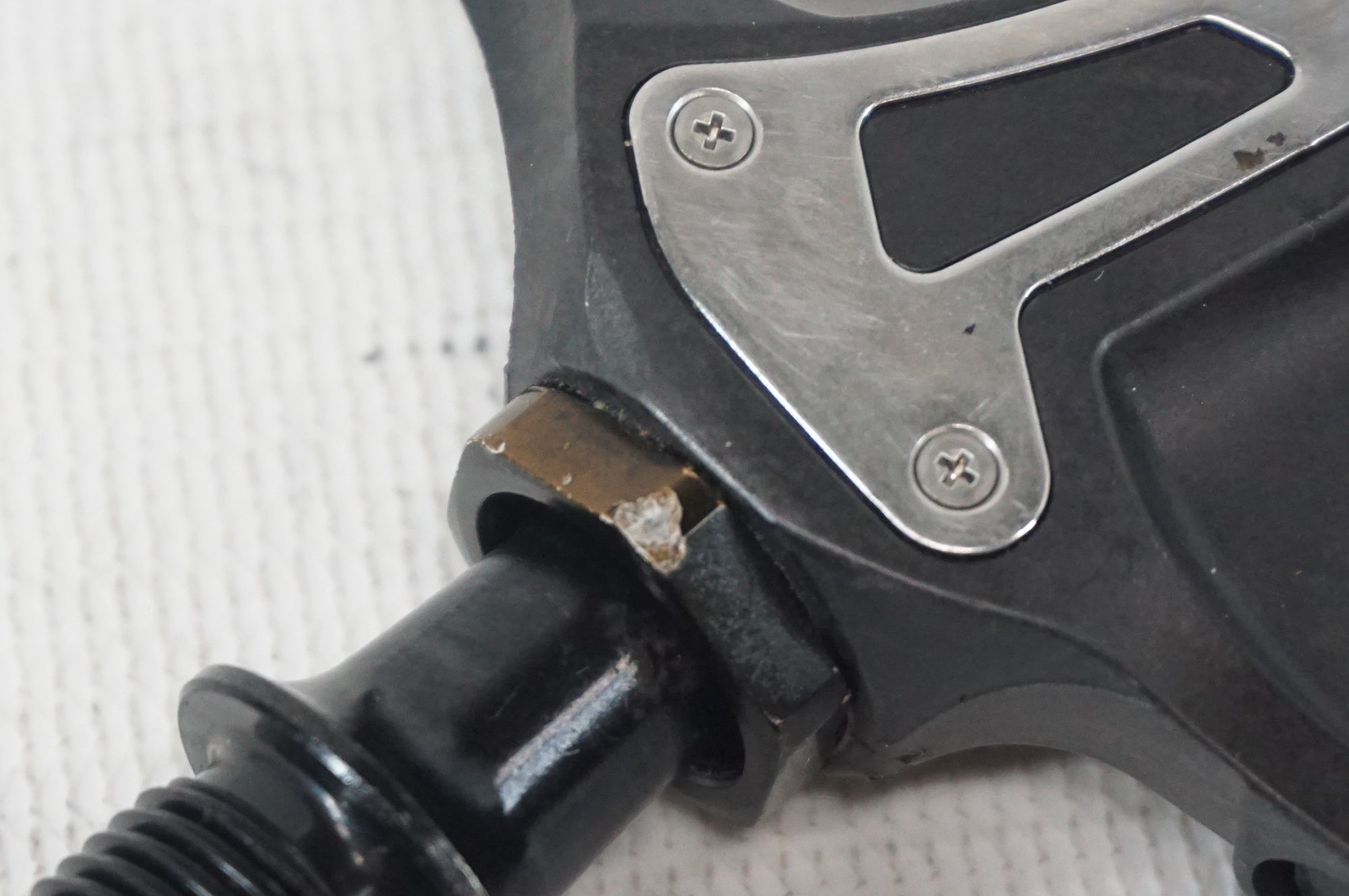 SHIMANO 「シマノ」 105 PD-5800 ペダル / 阪急塚口店
