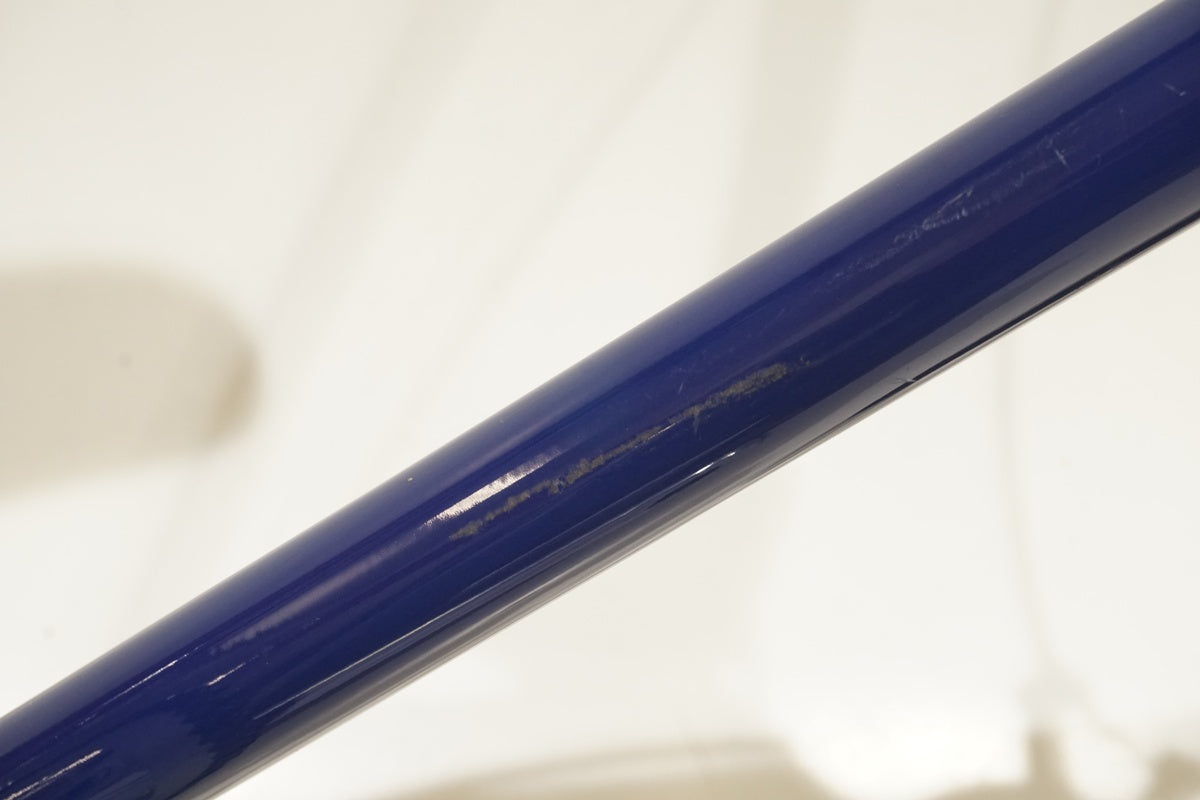 VERY GOOD 「ベリーグッド」 BLANK 2013年モデル BMX / 浜松店