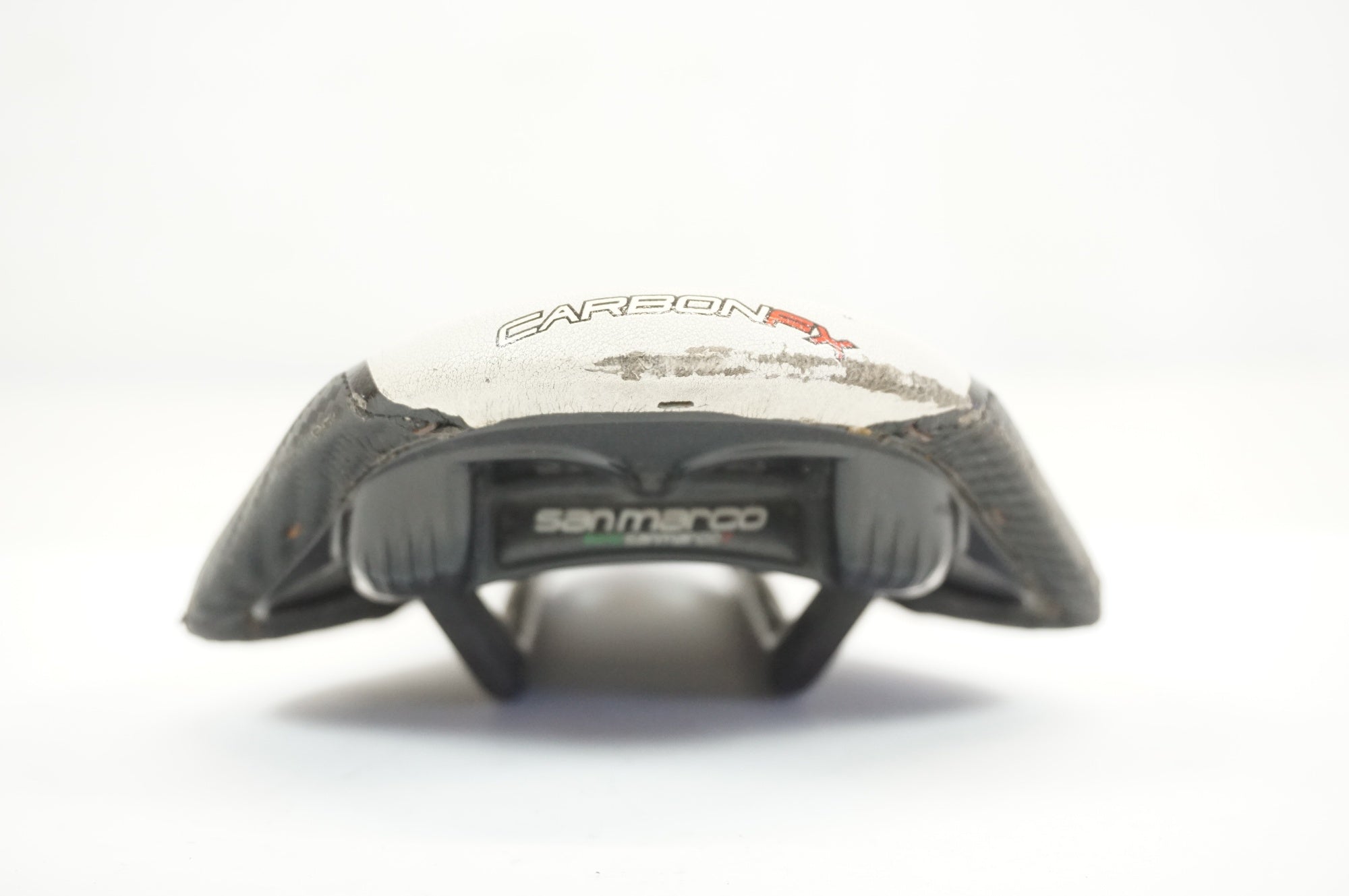 SELLE SAN MARCO 「セラサンマルコ」 CONCOR CARBON FX サドル