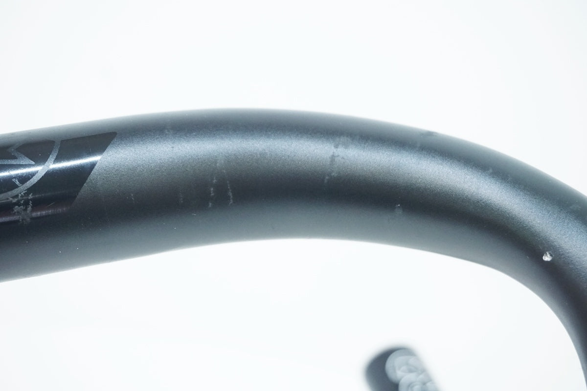 SHIMANO PRO 「シマノプロ」 VIBE ALLOY Φ31.8 400mm ハンドル / 大阪美原北インター店