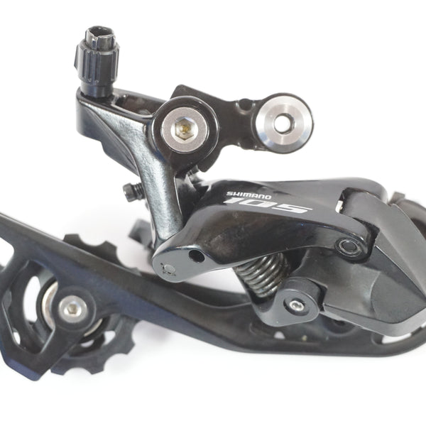 SHIMANO 「シマノ」 105 RD-R7000 リアディレイラー / 宇都宮店