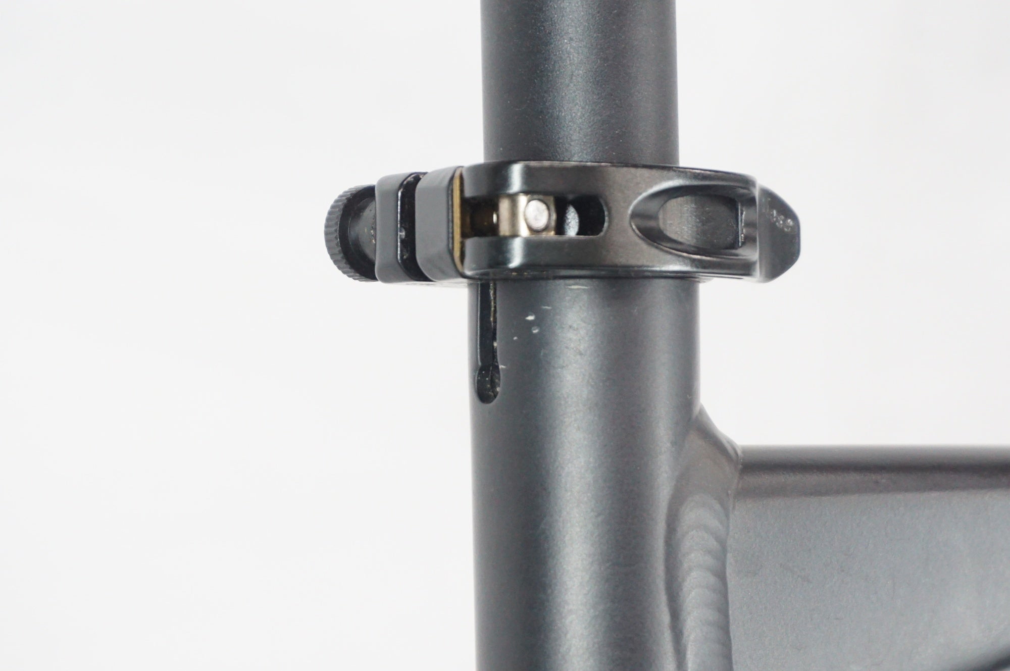 GIANT 「ジャイアント」 ESCAPE R E+ 2023年モデル E-BIKE / 阪急塚口店