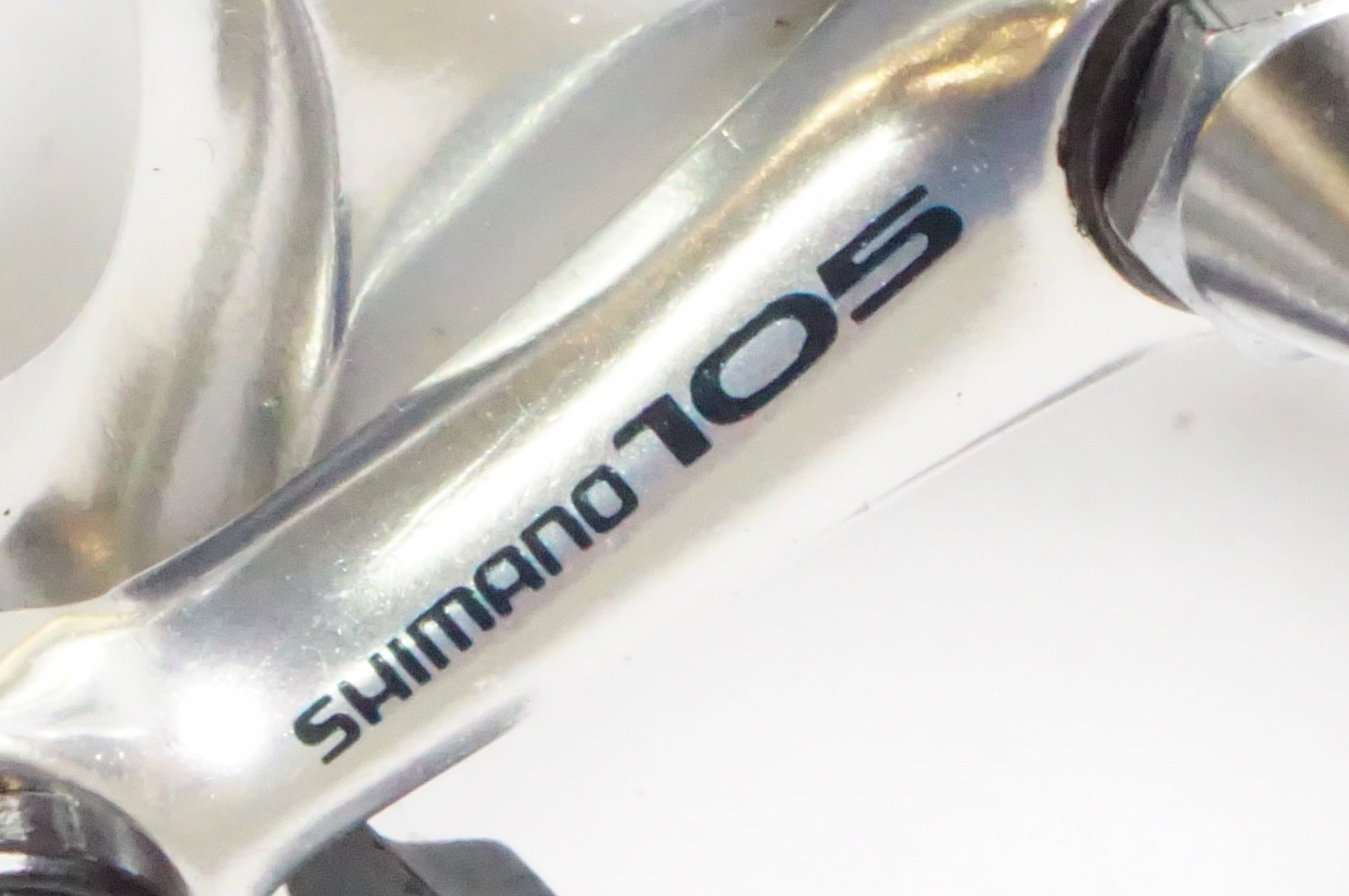 SHIMANO 「シマノ」 105 BR-1050 キャリパーブレーキ / 熊谷本店