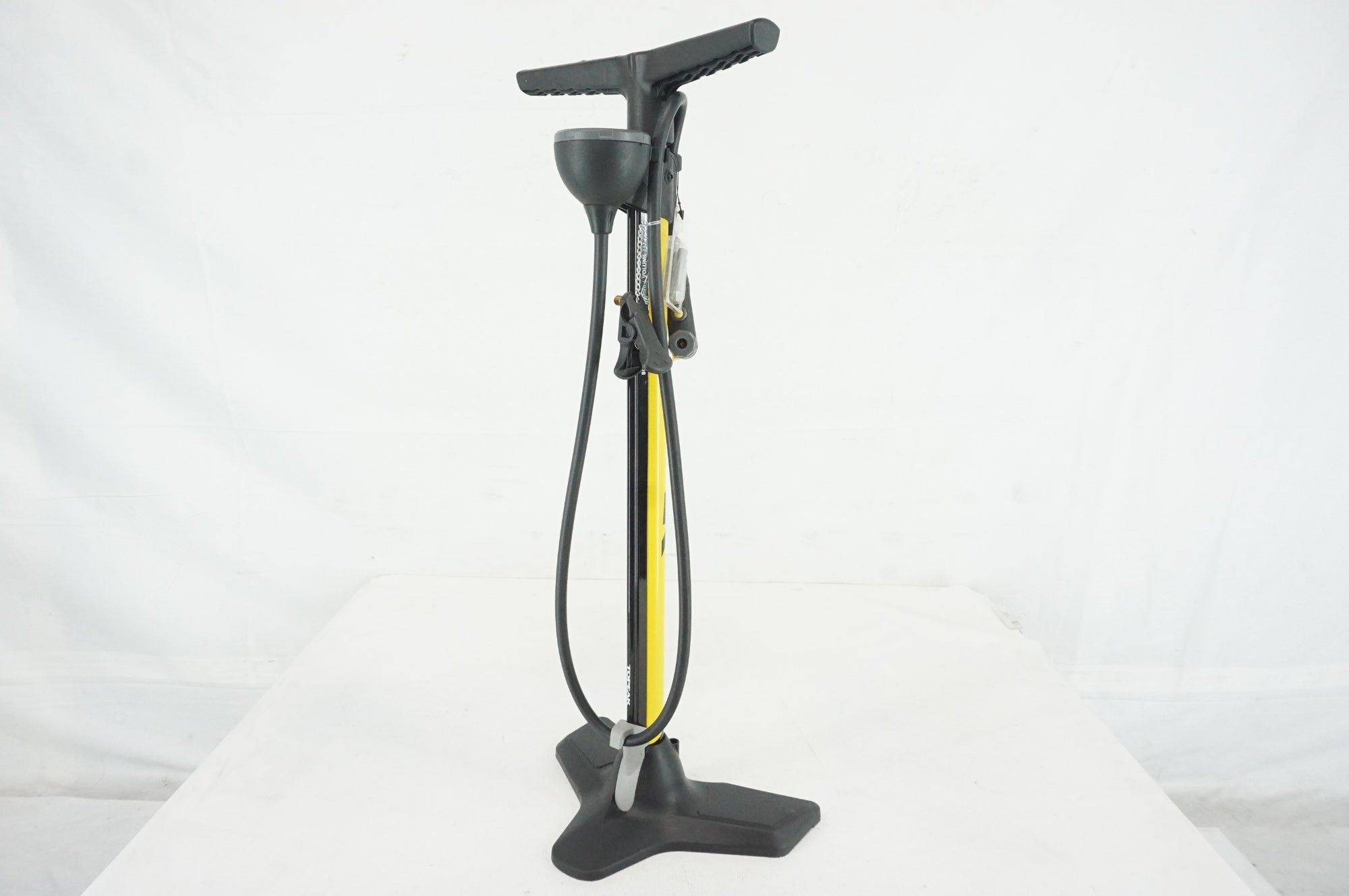 TOPEAK 「トピーク」 JOEBLOW MAX HPX フロアポンプ / 阪急塚口店