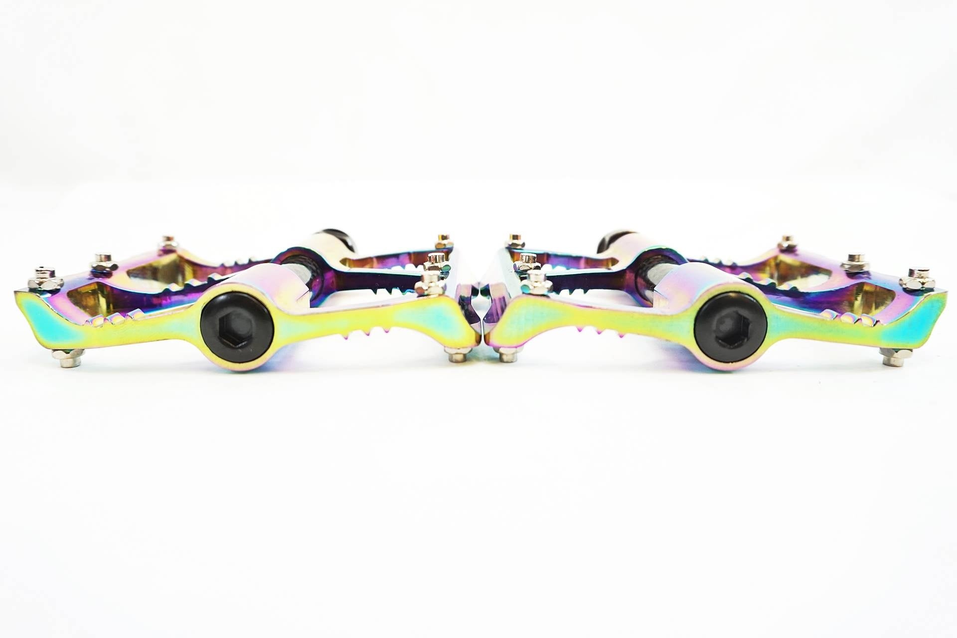 GORIX 「ゴリックス」 ペダル / 有明ガーデン店