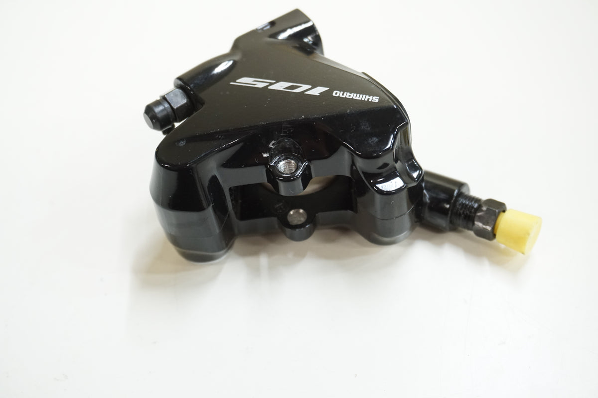 SHIMANO 「シマノ」 105 BR-R7070 ディスクブレーキキャリパーブレーキ / 大宮店