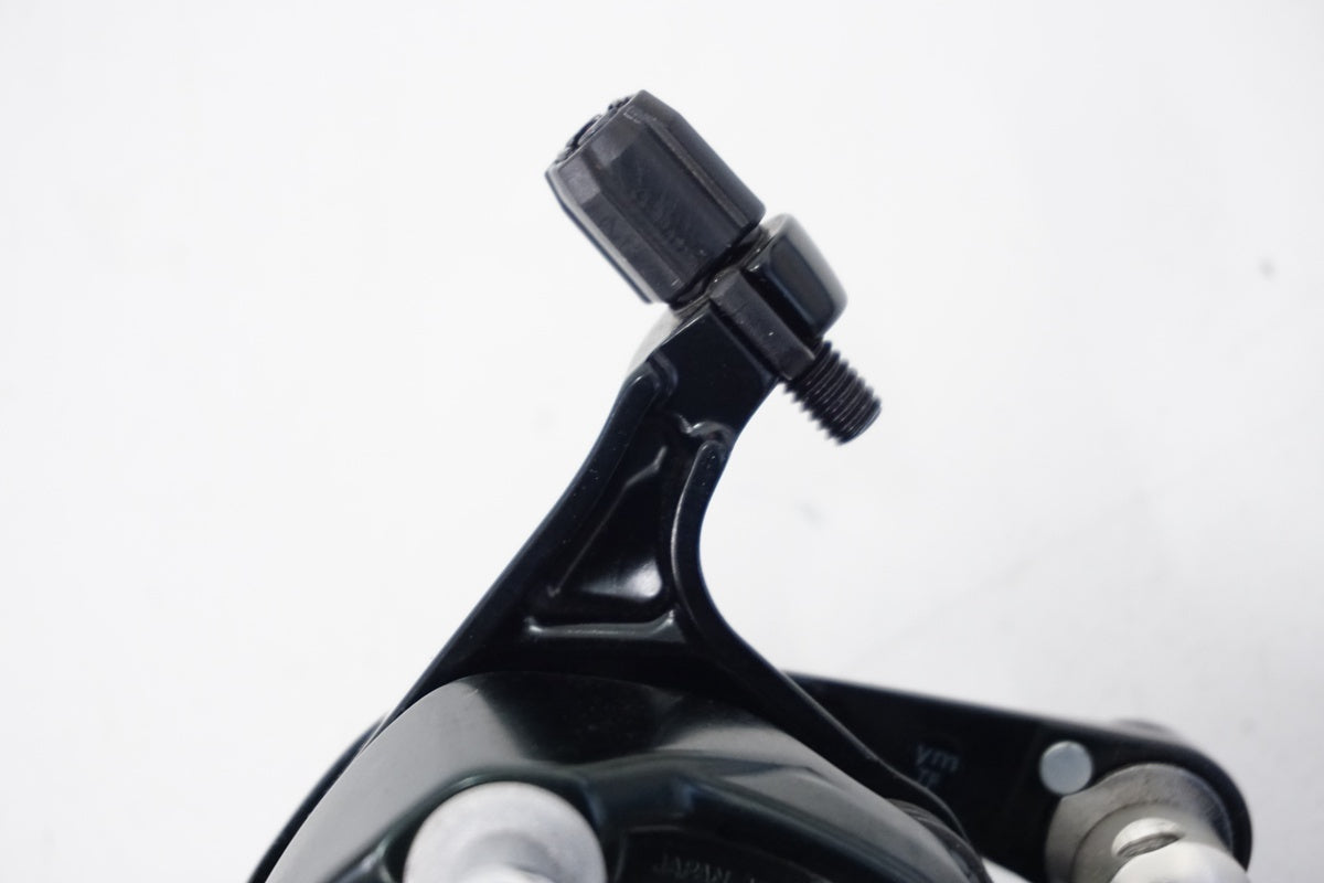 SHIMANO 「シマノ」 105 BR-R7000 キャリパーブレーキ / 浜松店