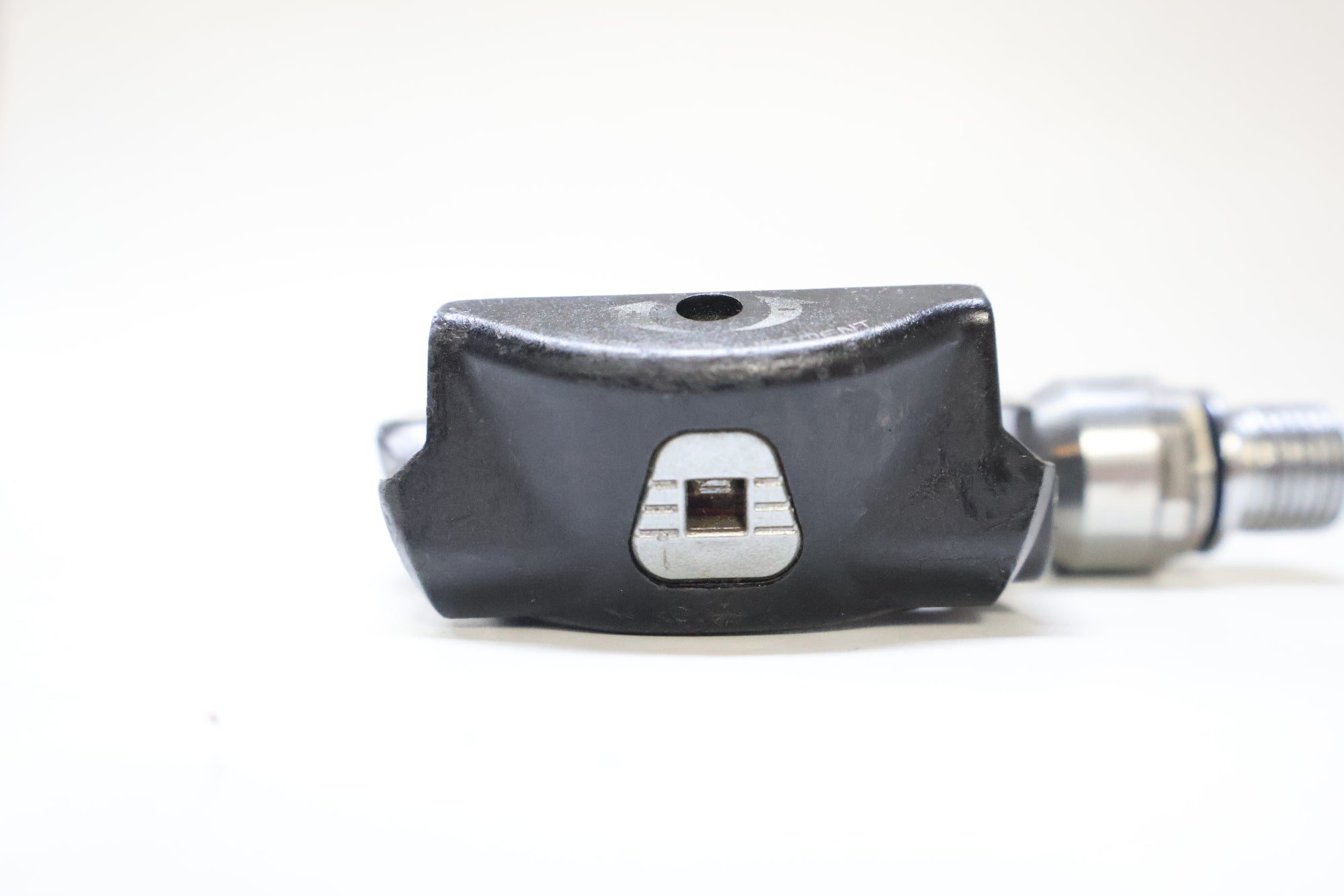 SHIMANO 「シマノ」 DURA-ACE PD-9000 ペダル / 高知店