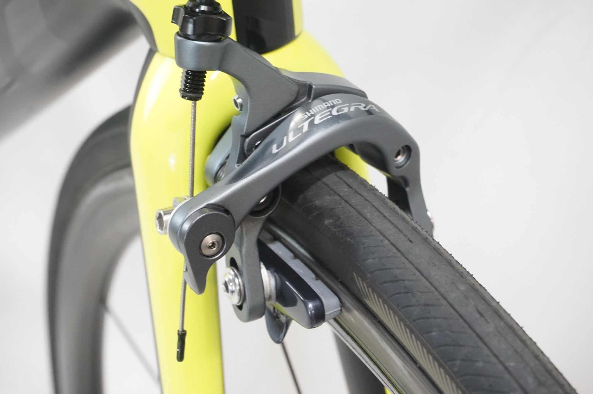 GIANT 「ジャイアント」 TCR ADVANCED PRO1 2017年モデル ロードバイク / 福岡店