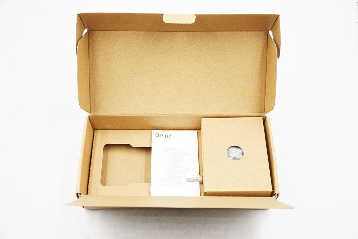 Lamicall 「ラミコール」 BP07 スマホホルダー / 奈良店