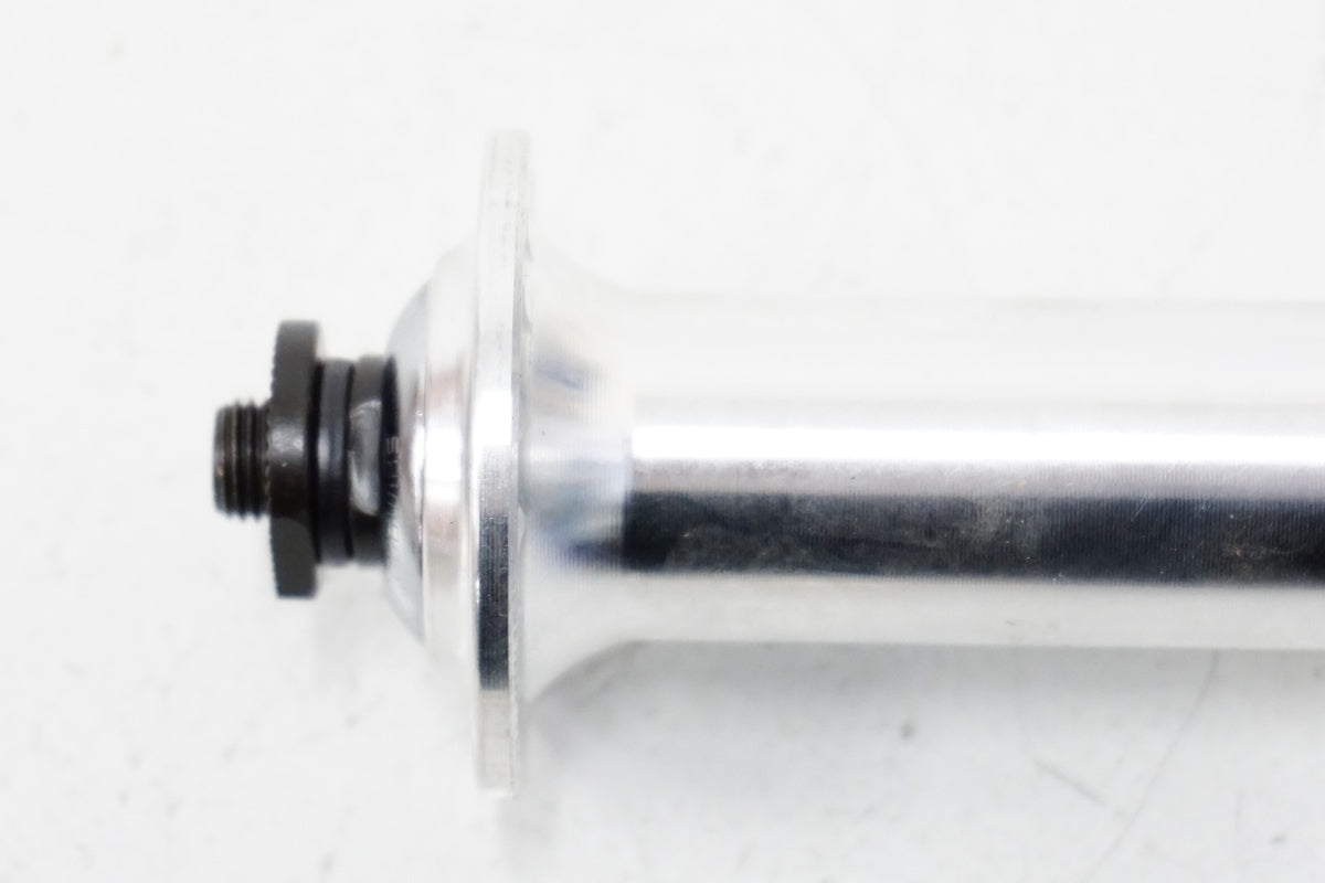SHIMANO「シマノ」 SORA FH-3300 ハブ / 浜松店