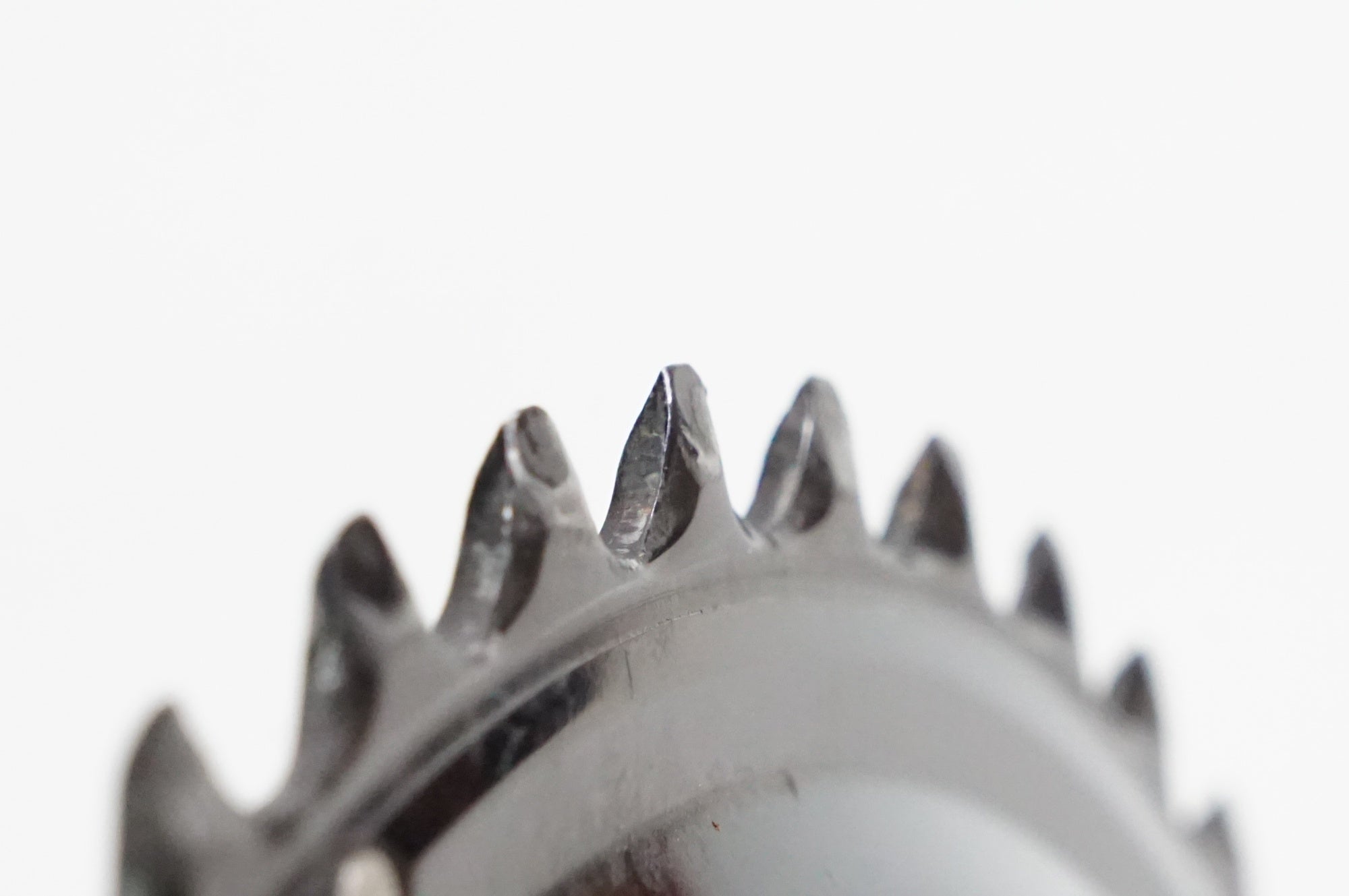 SHIMANO「シマノ」 ULTEGRA FC-R8100 チェーンリングセット / 熊谷本店