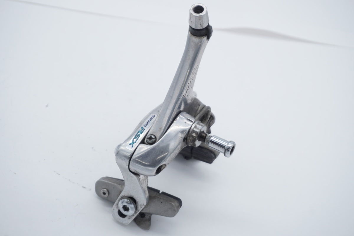 SHIMANO 「シマノ」 RSX BR-A410 キャリパーブレーキセット / 滋賀大津