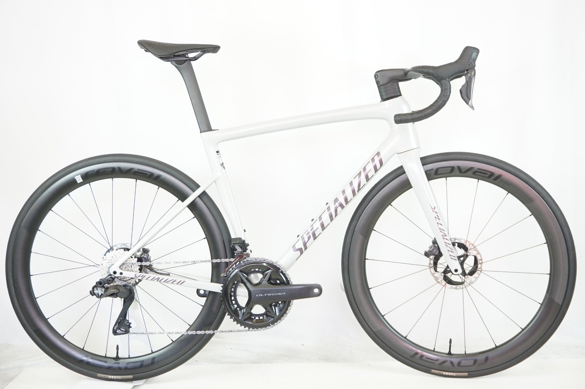 SPECIALIZED 「スペシャライズド」 TARMAC SL8 PRO DI2 2026年モデル ロードバイク / 宇都宮店