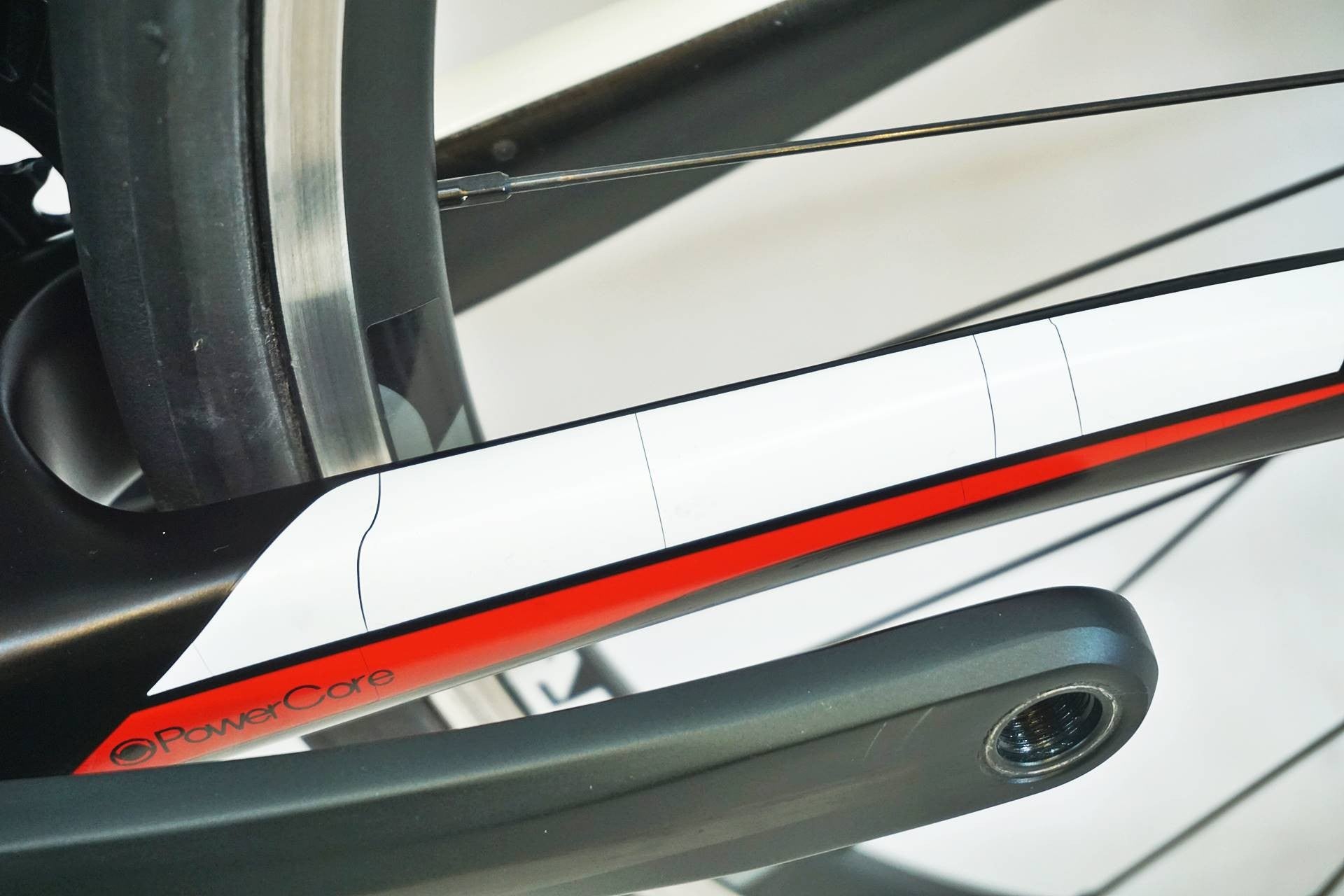 GIANT TCR ADVANCED2 2016 フレームセット 2023 GIANT Bicycles | TCR ADVANCED PRO DISC FRAME SET (New 2024)