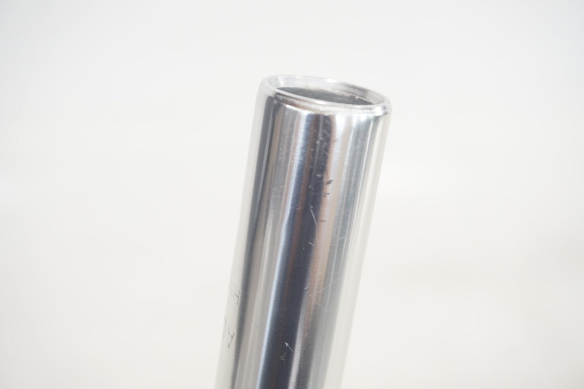 BEAM 「ビーム」 φ25.4 560mm ハンドル / 滋賀大津店