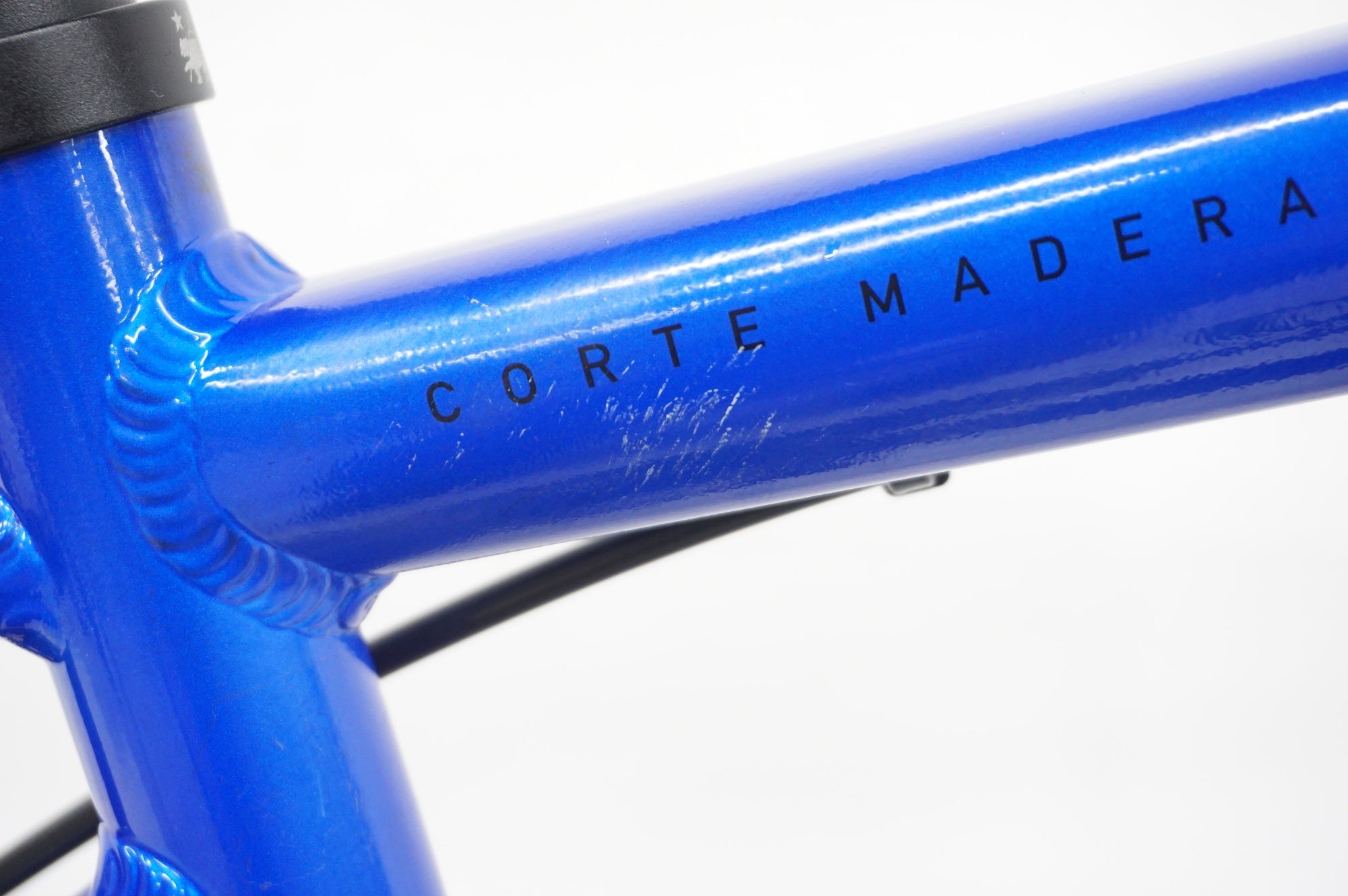 MARIN 「マリン」 CORTE MADERA DISC SE 2021年モデル クロスバイク / 阪急塚口店 ｜ バイチャリ公式オンラインショップ  【スポーツ自転車買取販売専門店】