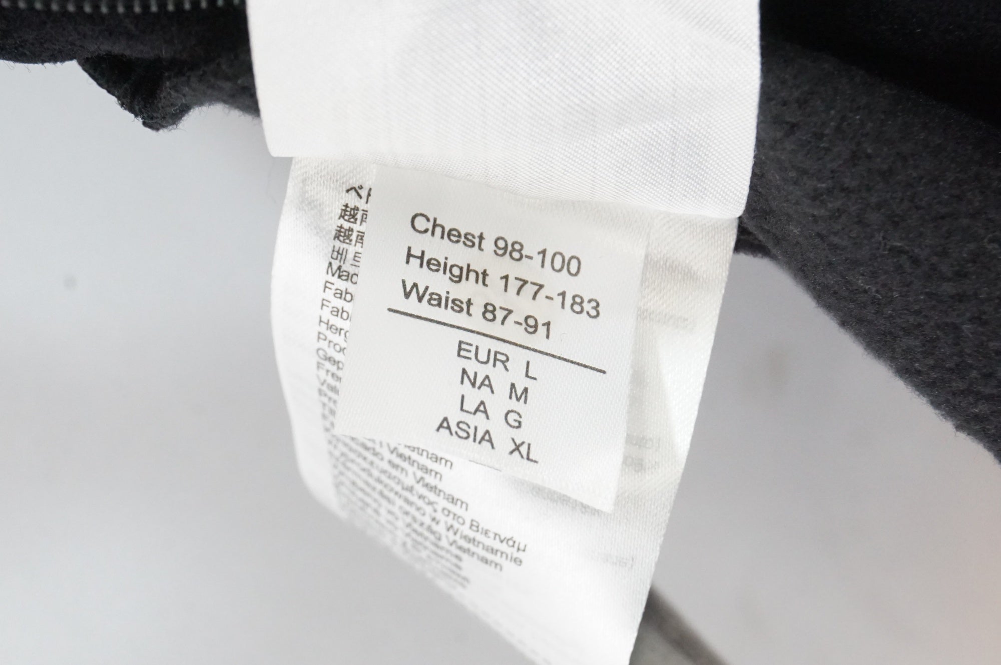 SHIMANO 「シマノ」 XLサイズ ビブタイツ / 大宮店