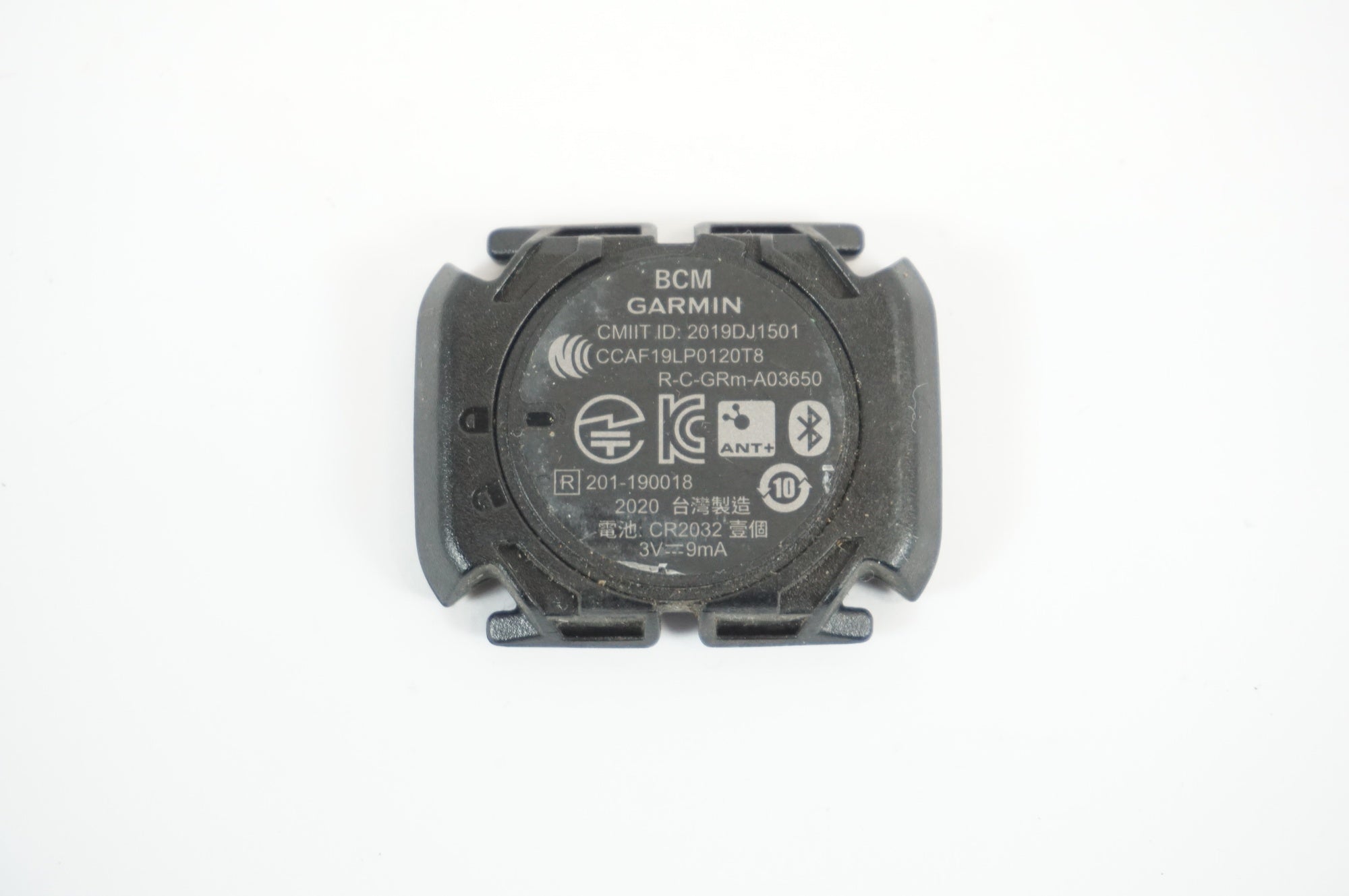 GARMIN 「ガーミン」 EDGE130 サイクルコンピューター / 宇都宮店