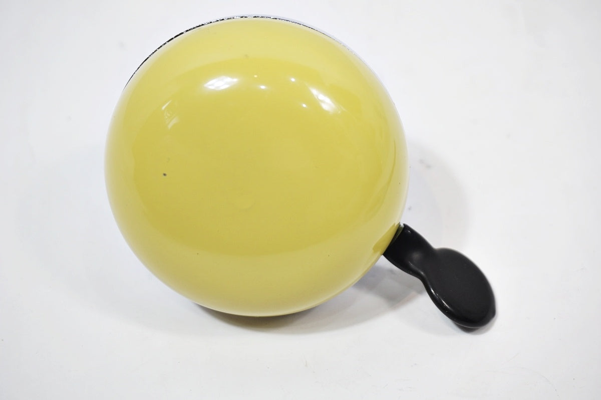 GIZA PRODUCTS 「ギザプロダクツ」 PLAIN BELL ベル / バイチャリ世田谷店